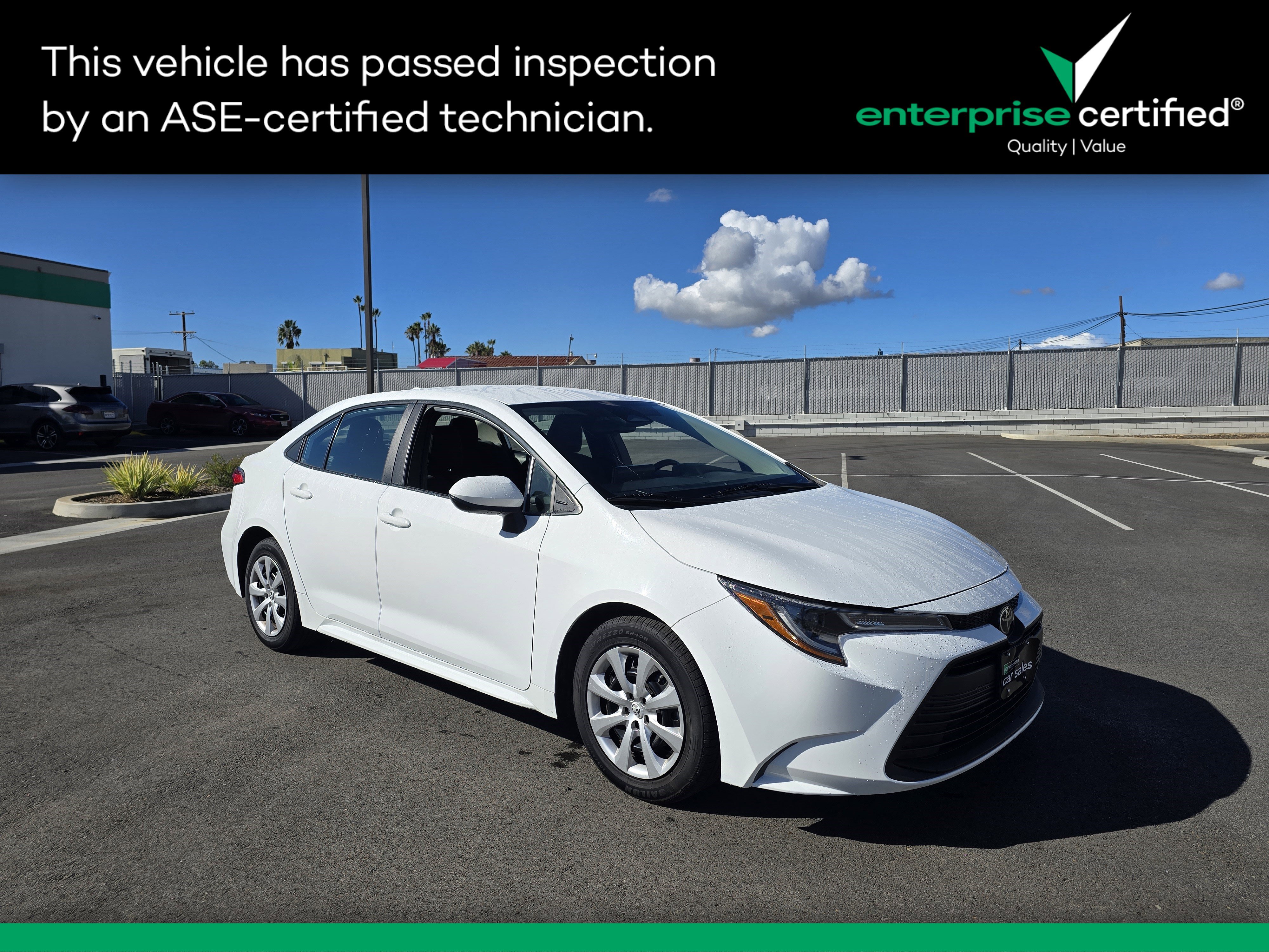 ecs-m2en.enterprisecarsales.com ecs-m2en.enterprisecarsales.com/list/buy-a-car/price-20000--25000/<br />
<b>Notice</b>:  Undefined index: alt in <b>/var/www/jazel-wp-core-m2en/content/plugins/jzl-core/rocket-core/integrations/elementor/responsive-image.php</b> on line <b>243</b><br />
