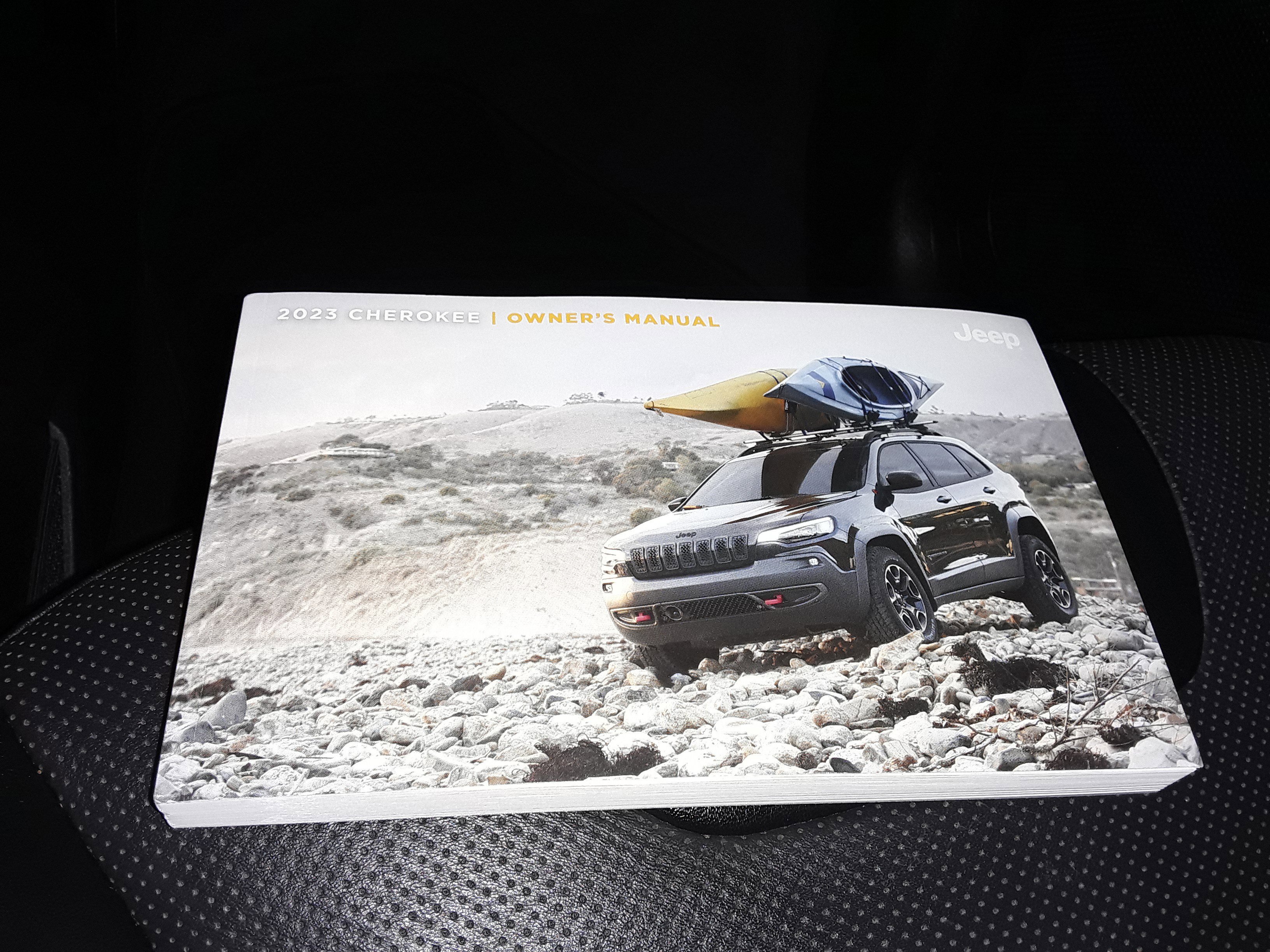 Showcase Image