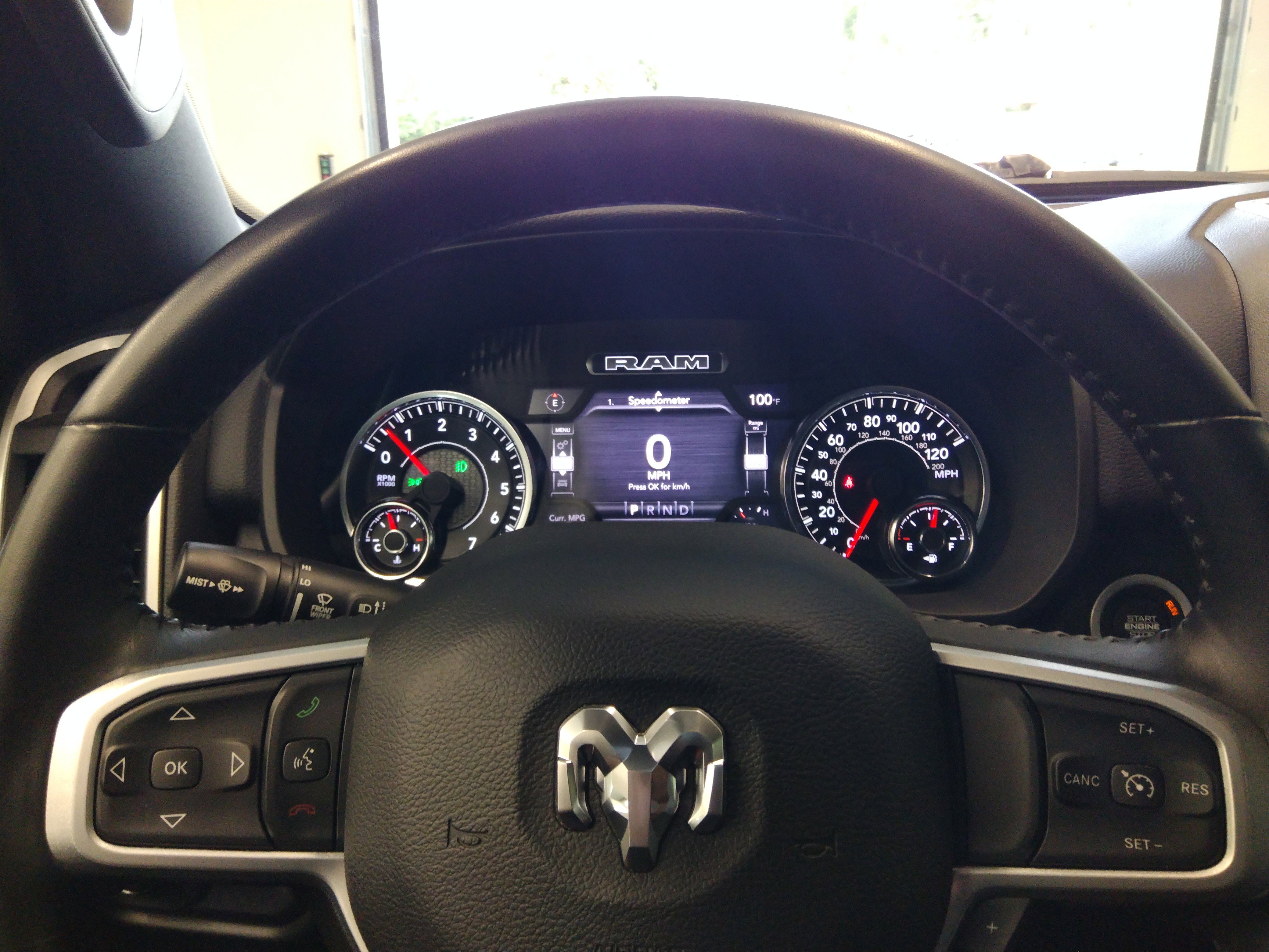 Showcase Image
