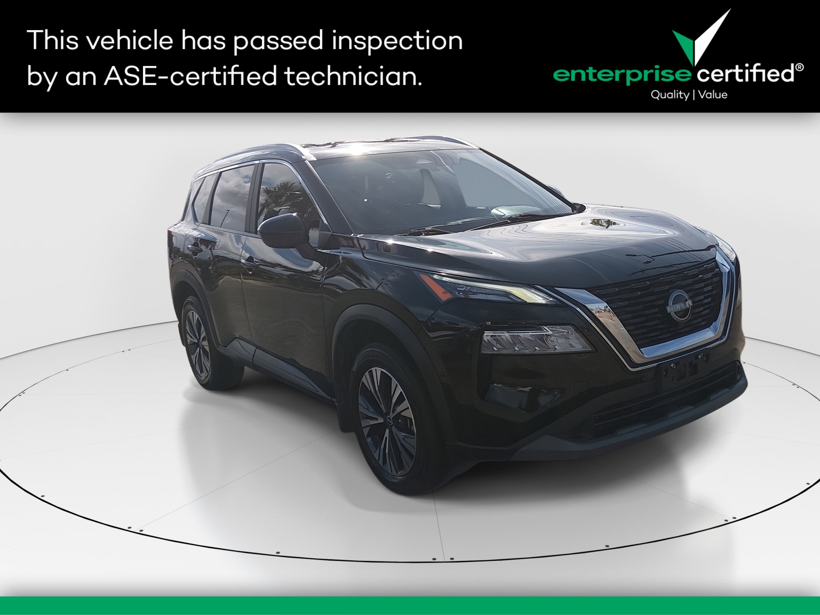 ecs-m2en.enterprisecarsales.com ecs-m2en.enterprisecarsales.com/list/used-cars-fort-pierce-fl/srp-page-3/<br />
<b>Notice</b>:  Undefined index: alt in <b>/var/www/jazel-wp-core-m2en/content/plugins/jzl-core/rocket-core/integrations/elementor/responsive-image.php</b> on line <b>243</b><br />
