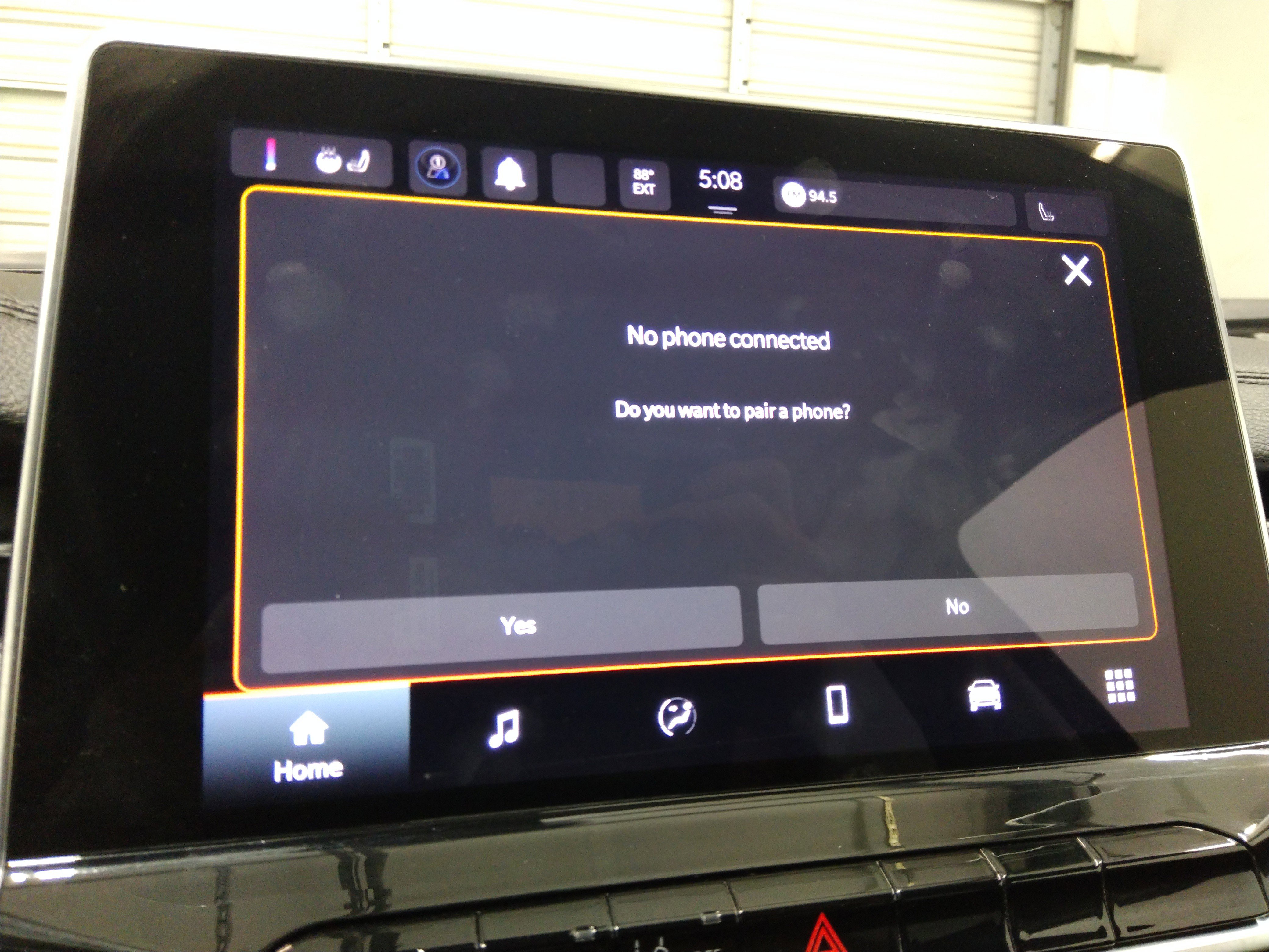 Showcase Image