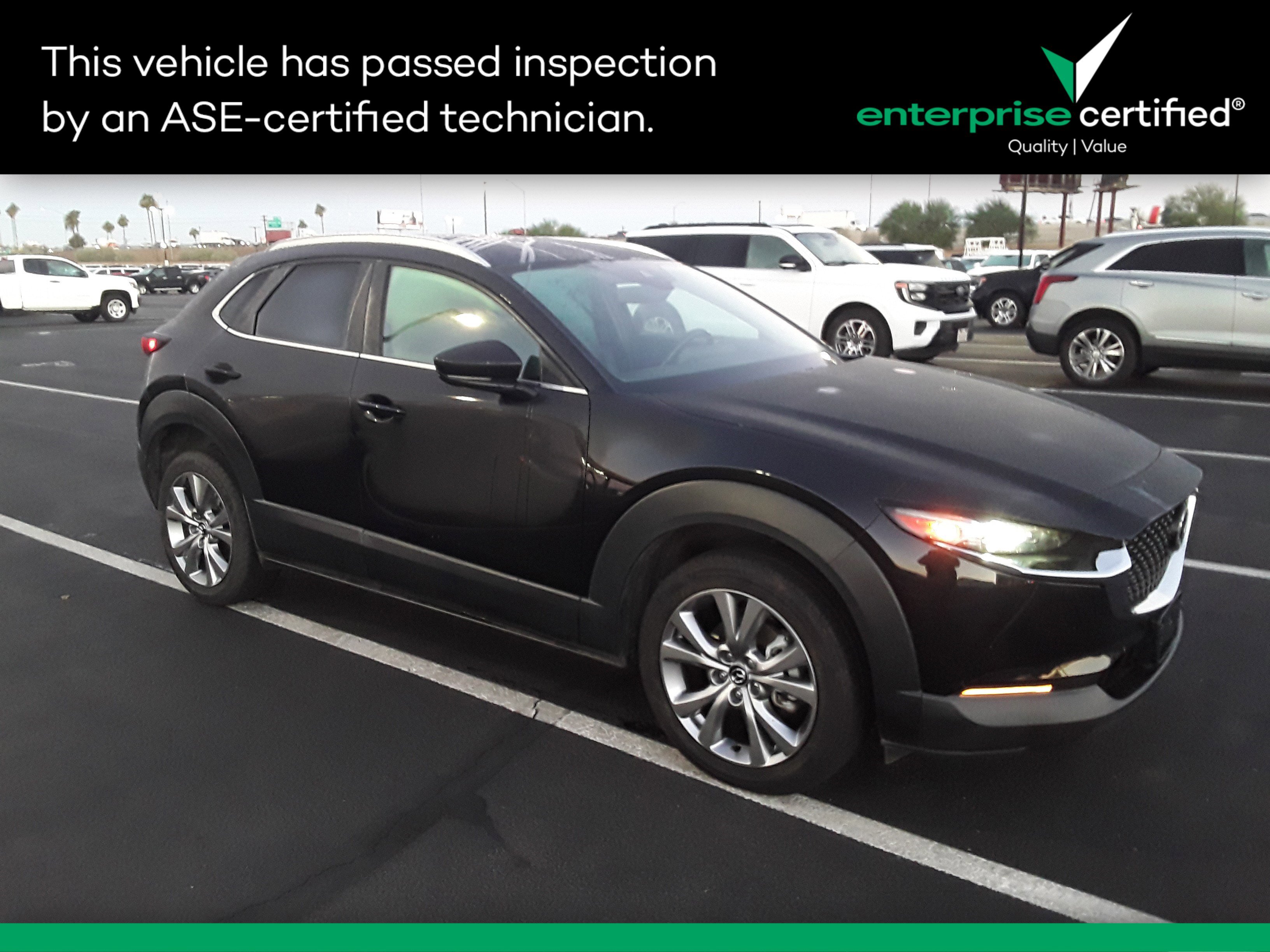 ecs-m2en.enterprisecarsales.com ecs-m2en.enterprisecarsales.com/list/used-cars-yuma-az/<br />
<b>Notice</b>:  Undefined index: alt in <b>/var/www/jazel-wp-core-m2en/content/plugins/jzl-core/rocket-core/integrations/elementor/responsive-image.php</b> on line <b>243</b><br />
