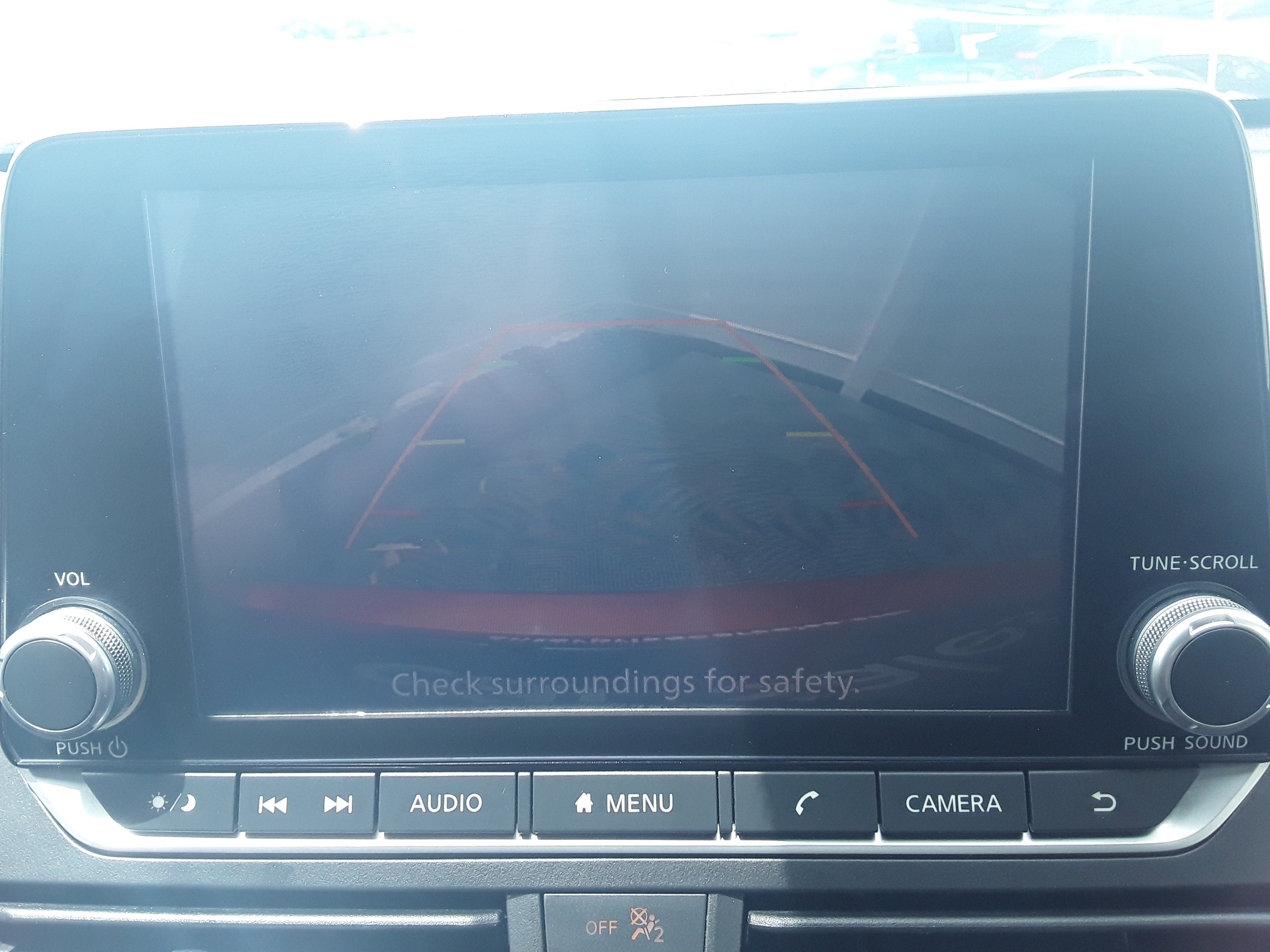 Showcase Image