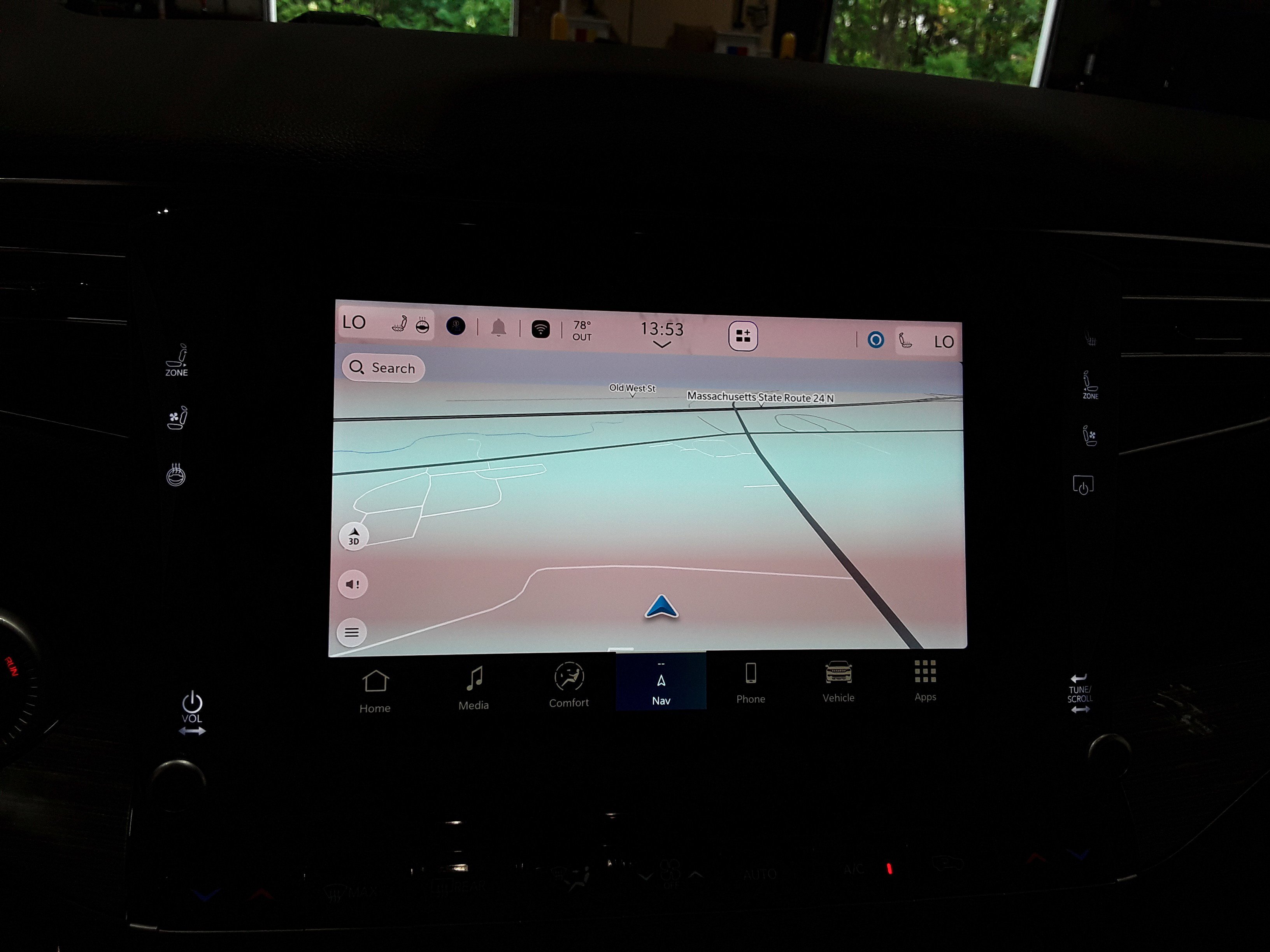 Showcase Image