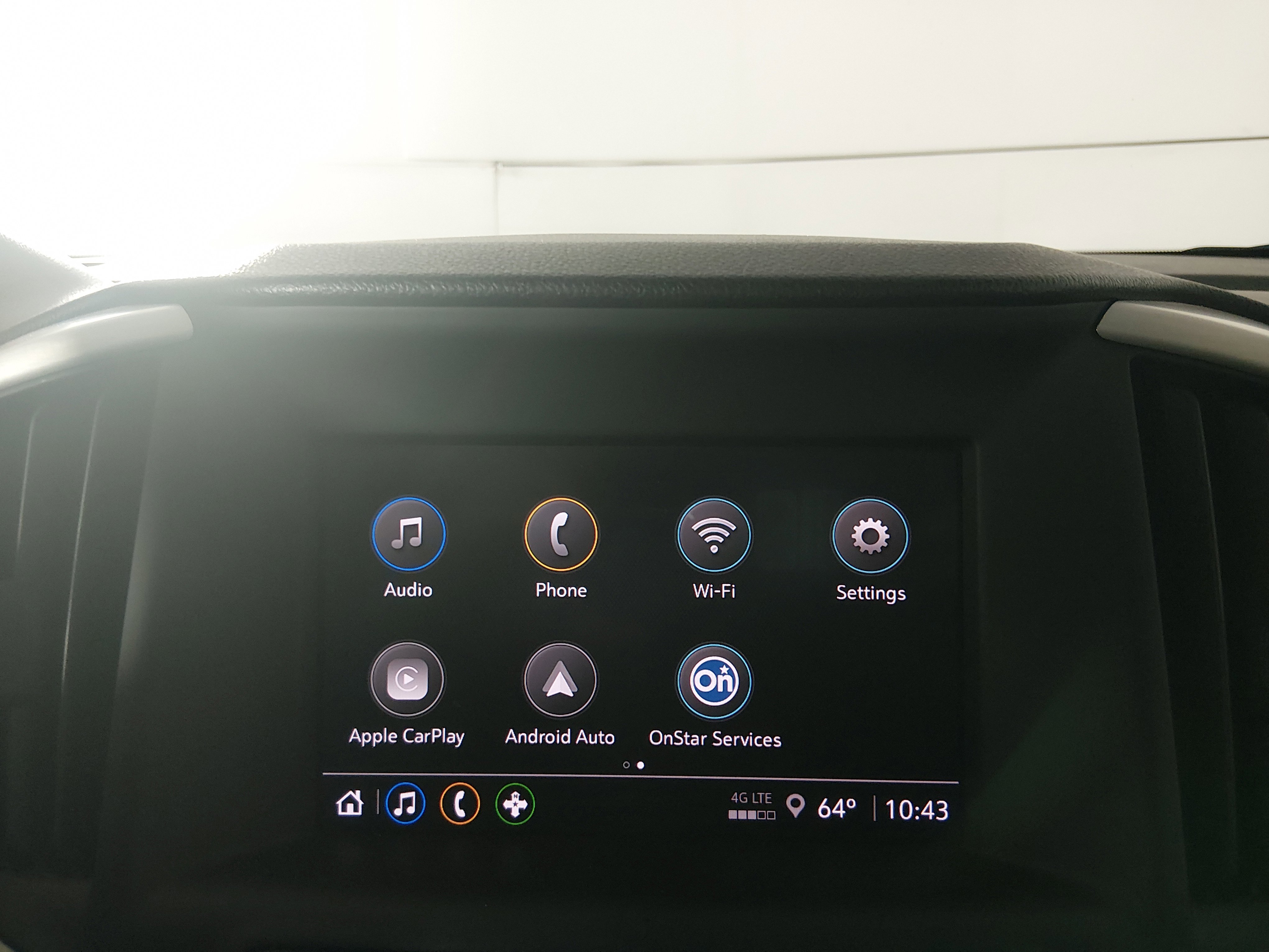 Showcase Image