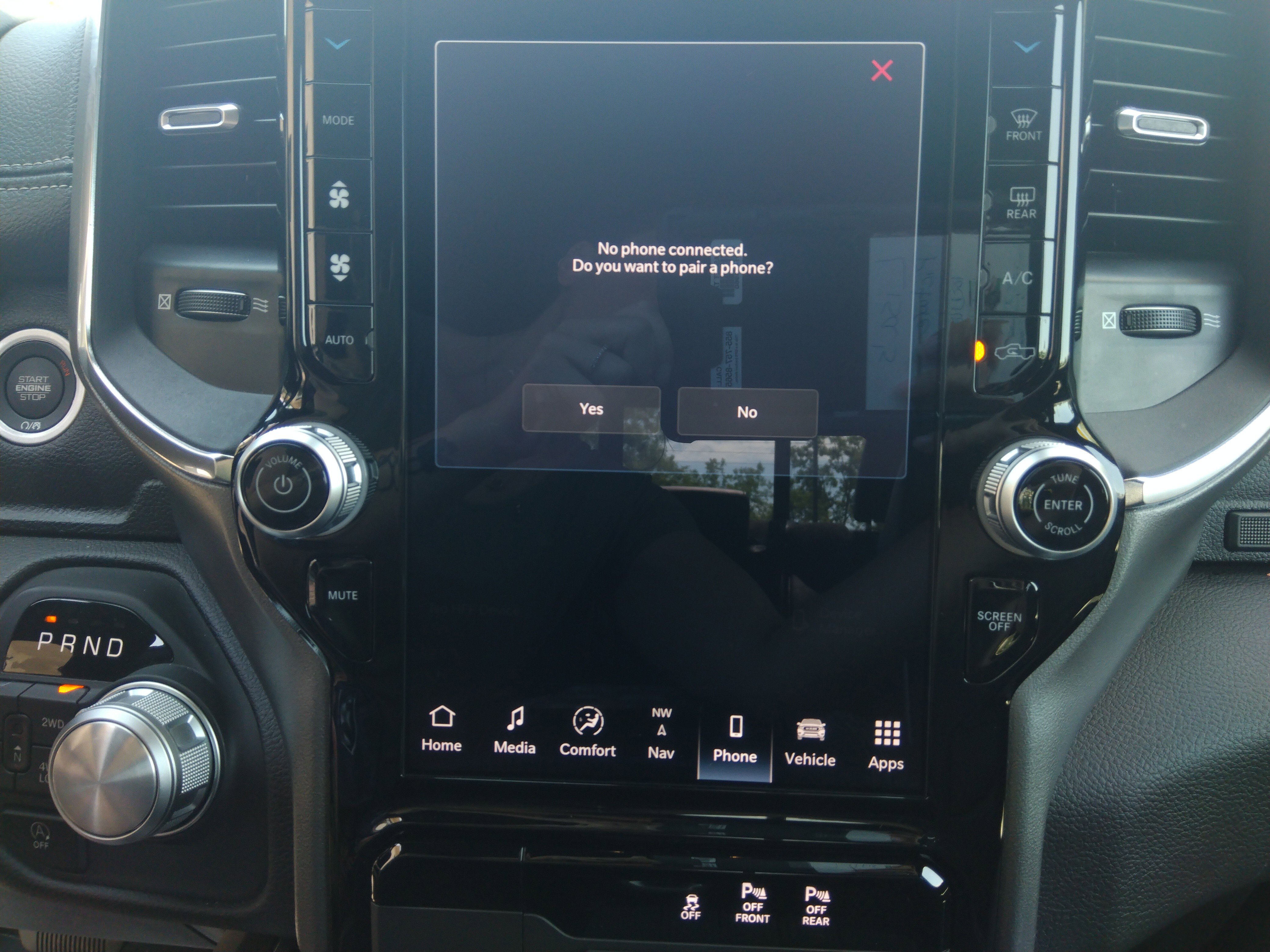 Showcase Image