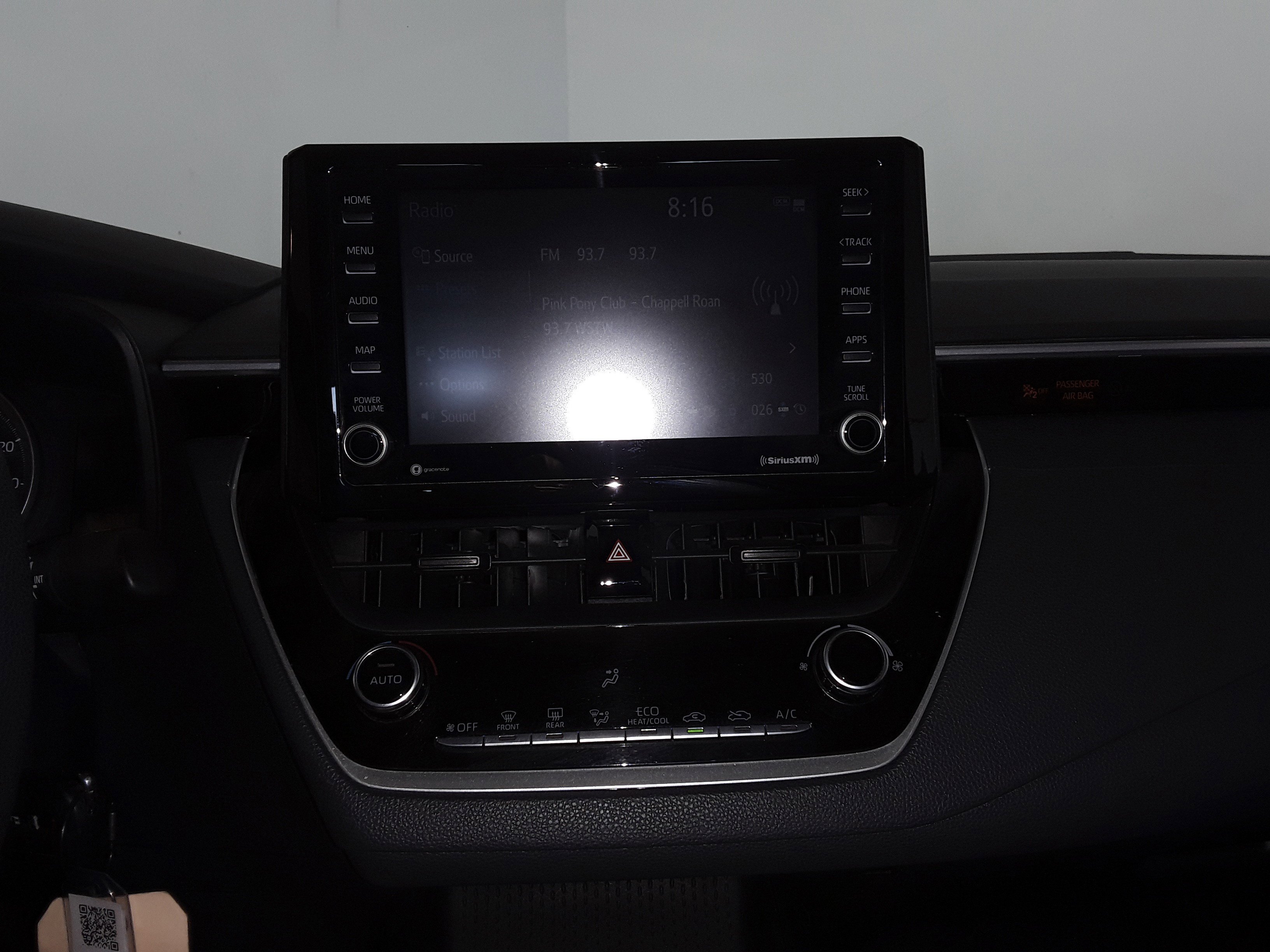 Showcase Image