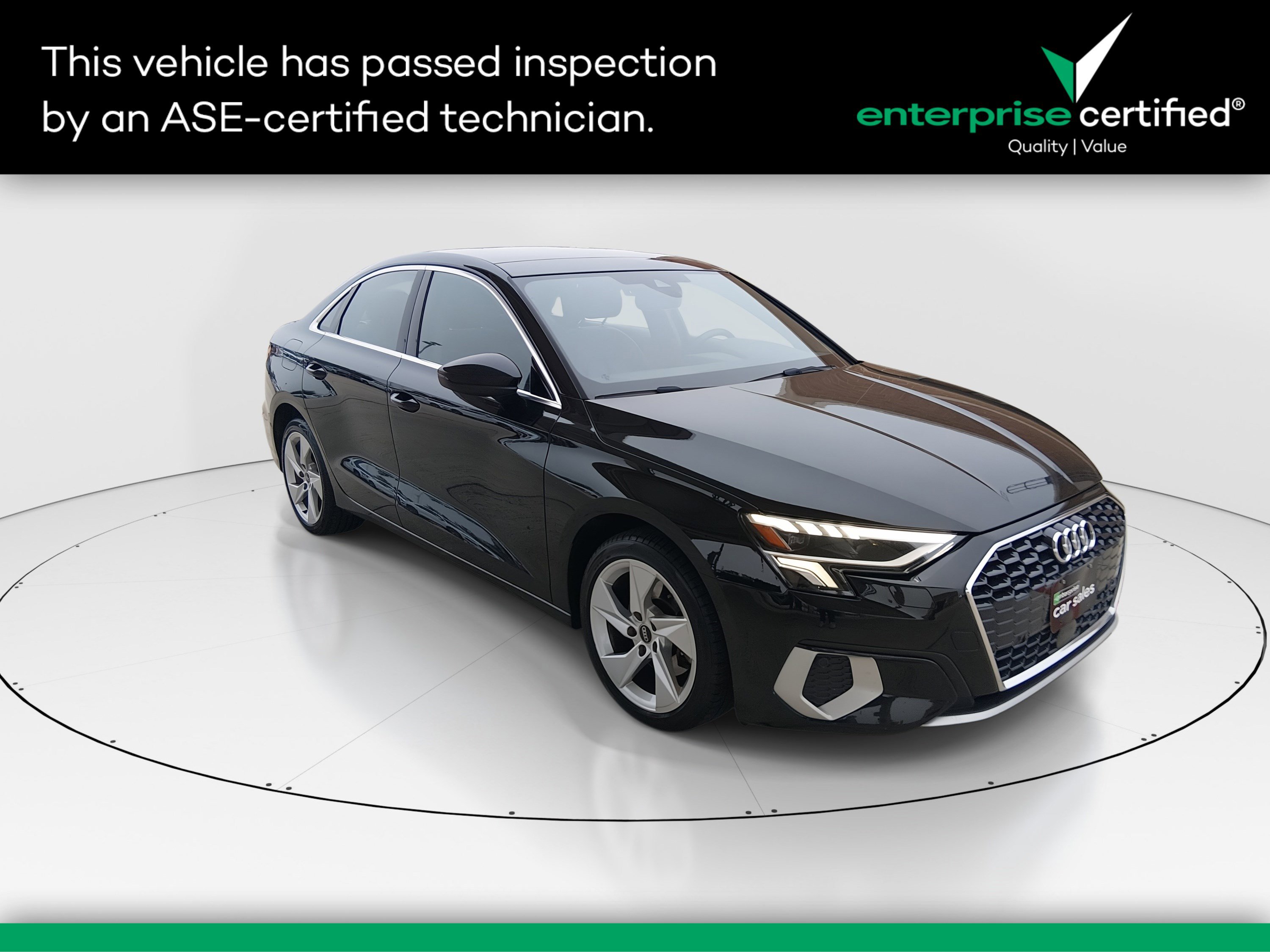 ecs-m2en.enterprisecarsales.com ecs-m2en.enterprisecarsales.com/list/buy-a-car/price-20000--25000/srp-sort-models--asc/<br />
<b>Notice</b>:  Undefined index: alt in <b>/var/www/jazel-wp-core-m2en/content/plugins/jzl-core/rocket-core/integrations/elementor/responsive-image.php</b> on line <b>243</b><br />
