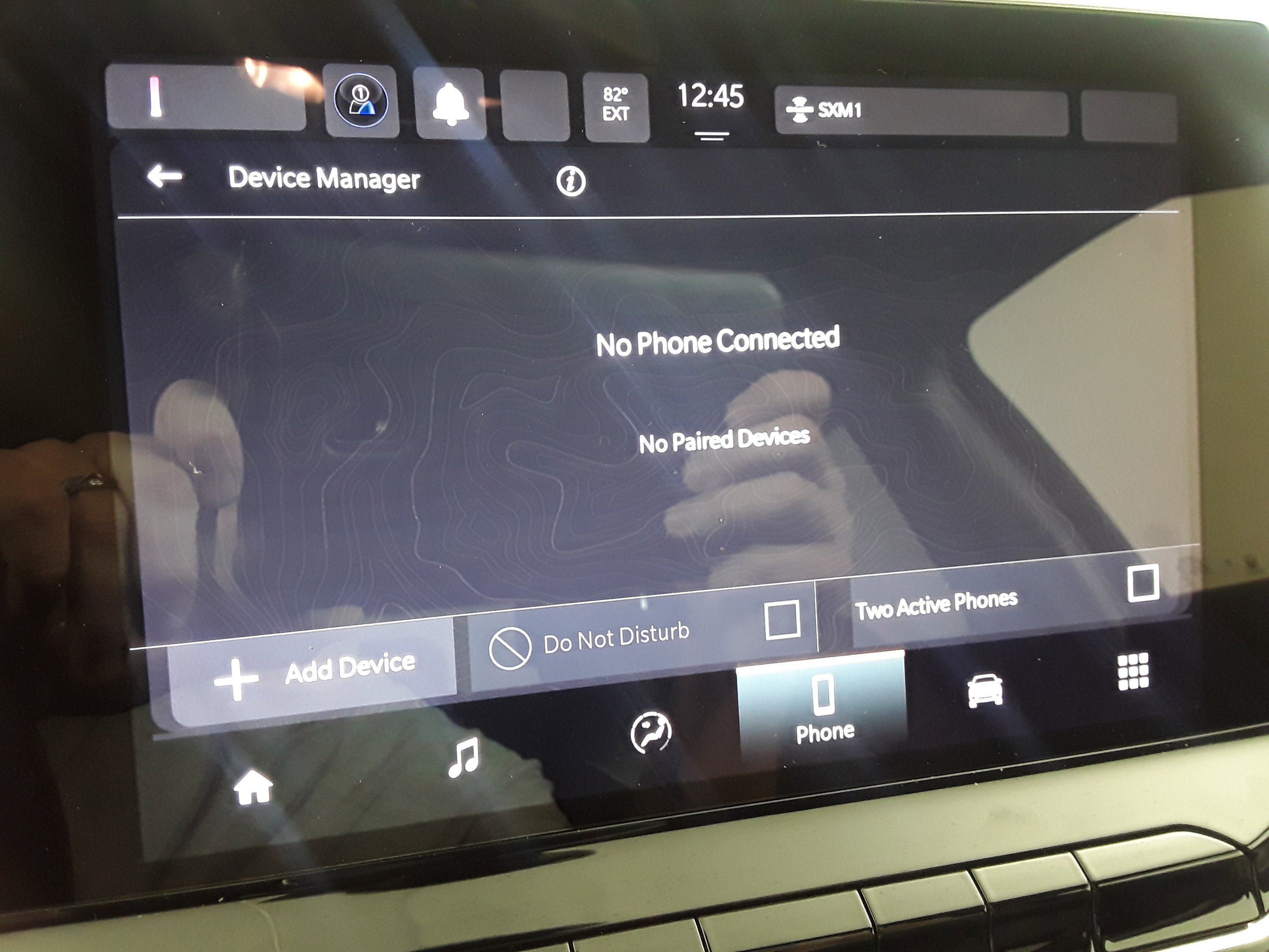 Showcase Image