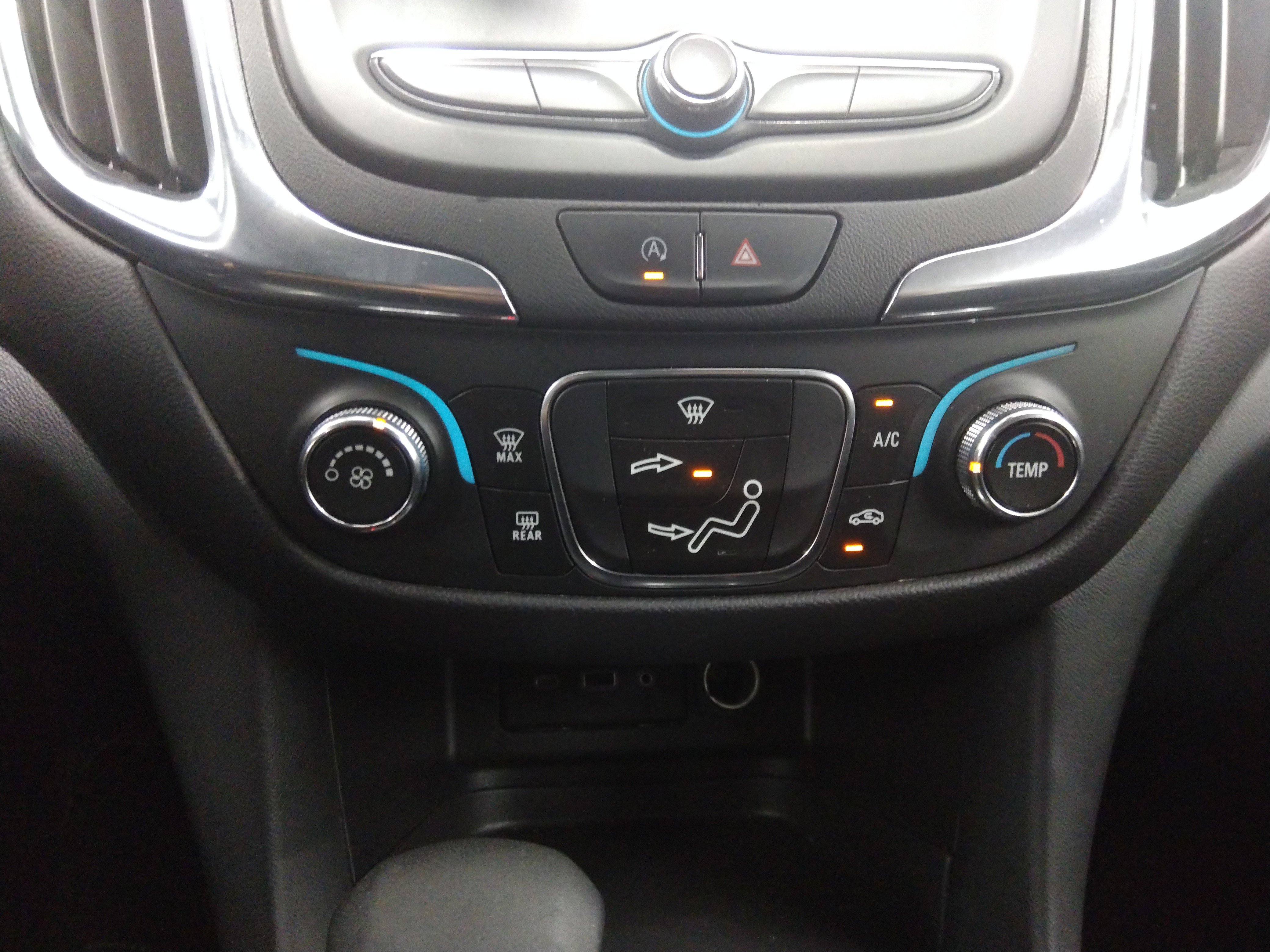 View 29