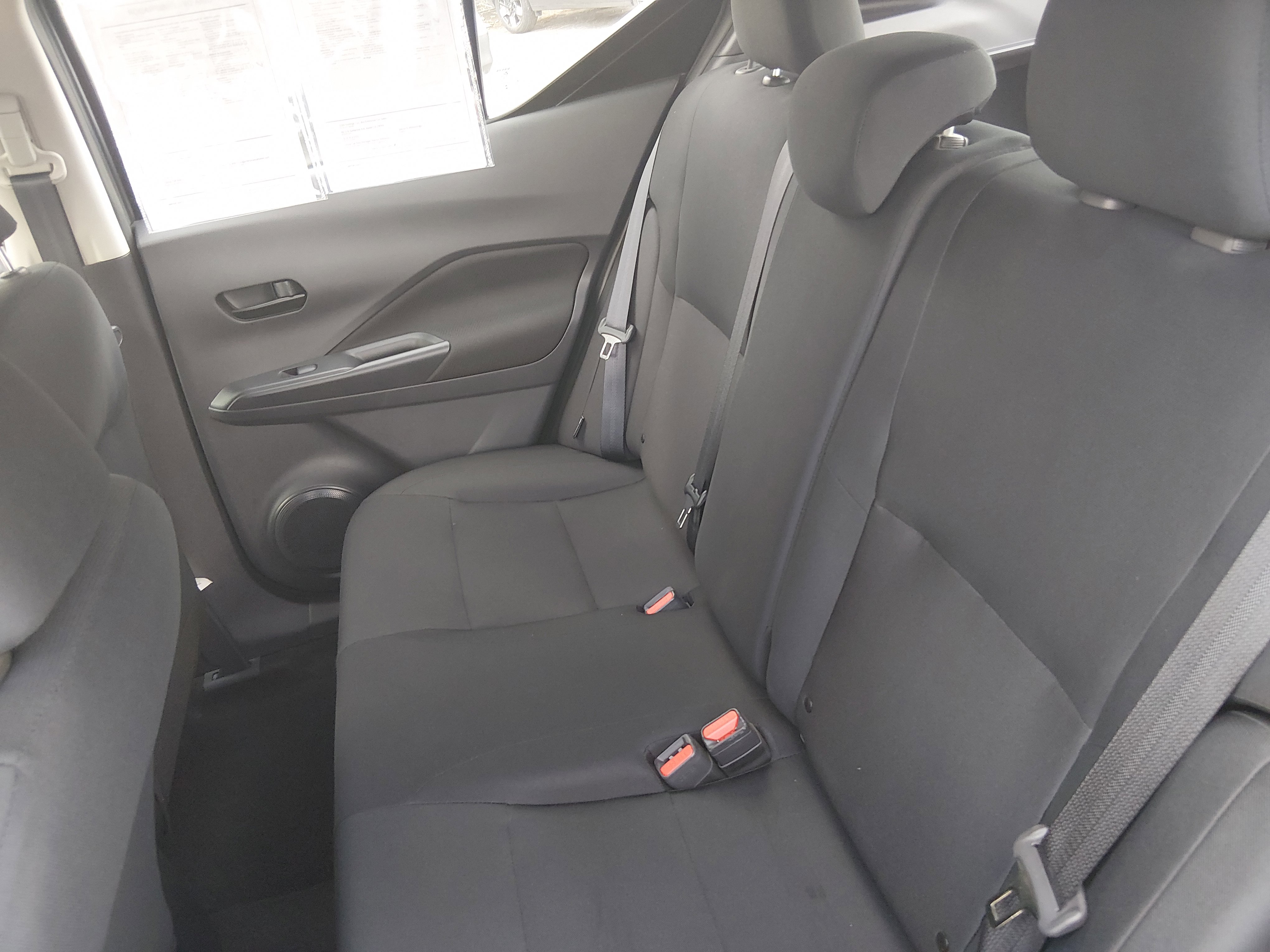 View 19