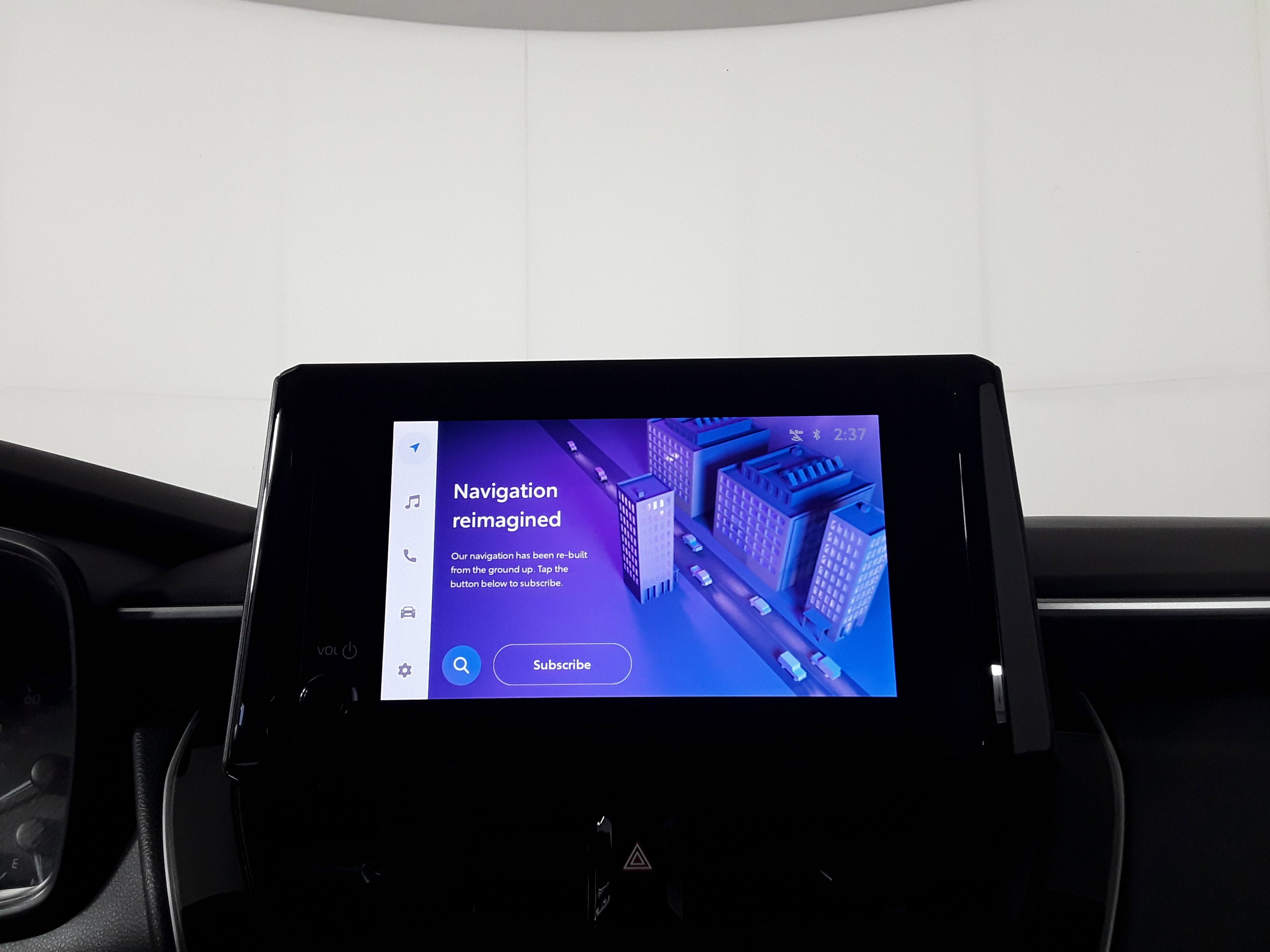 Showcase Image