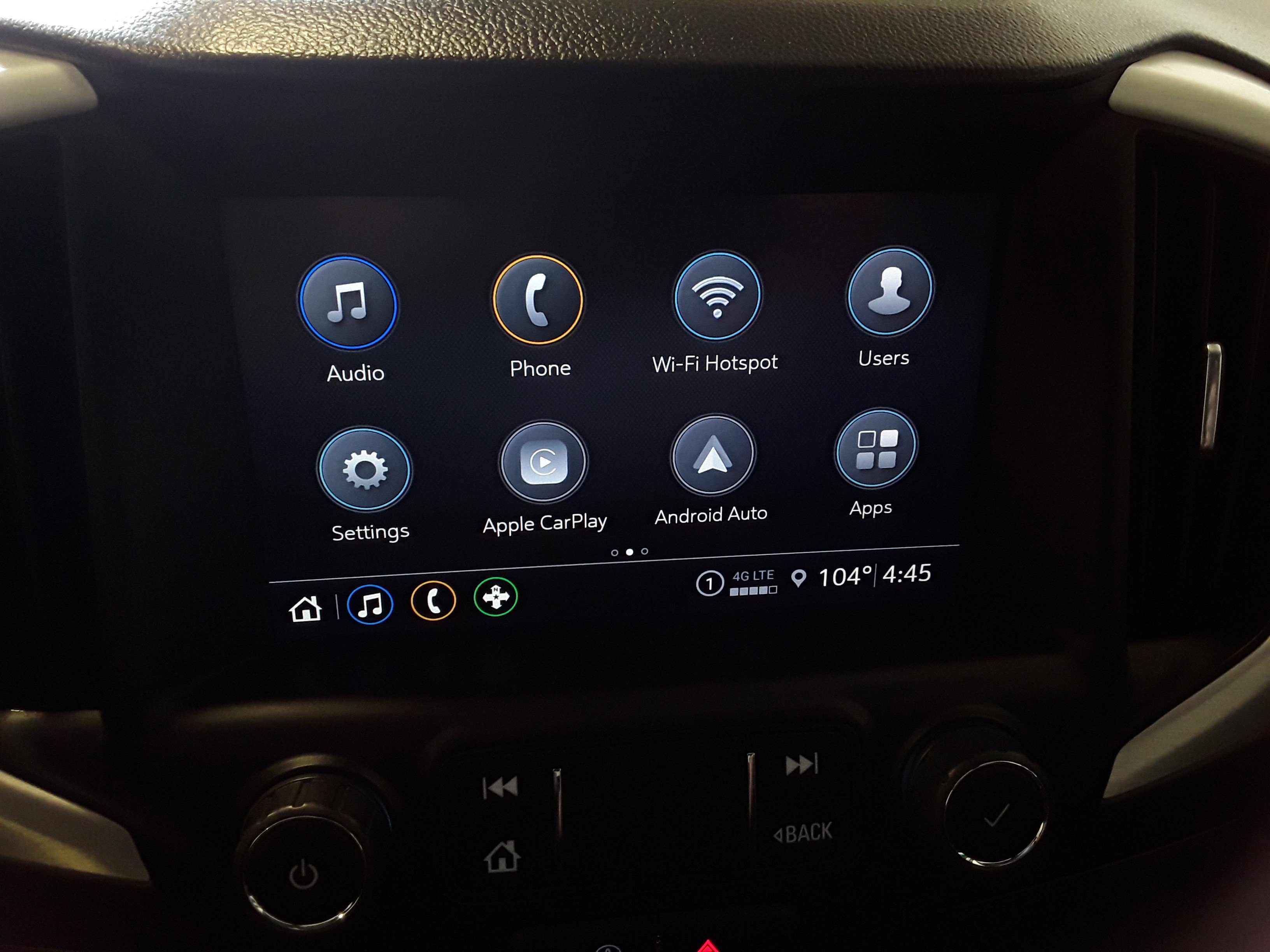 Showcase Image