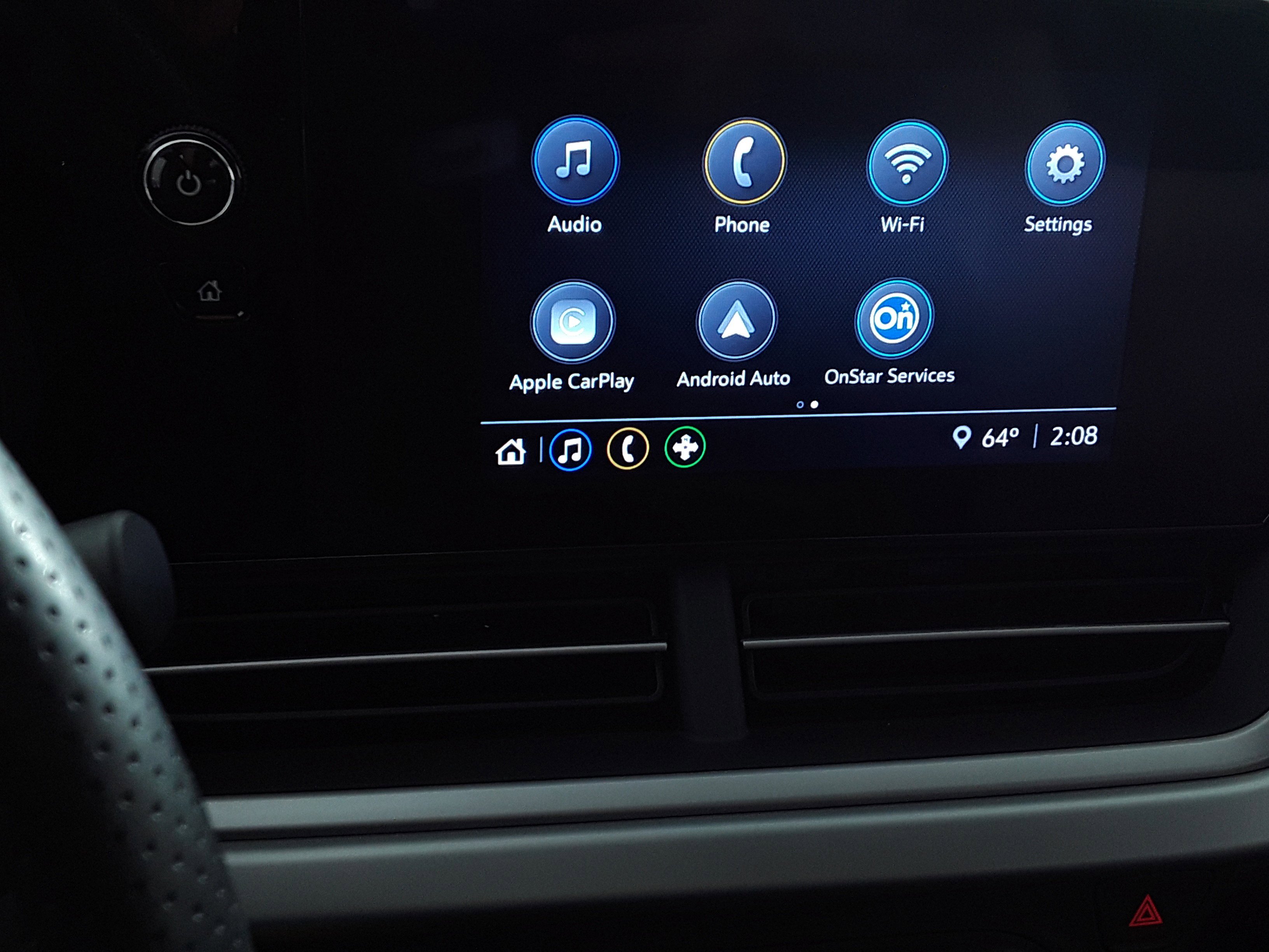 Showcase Image