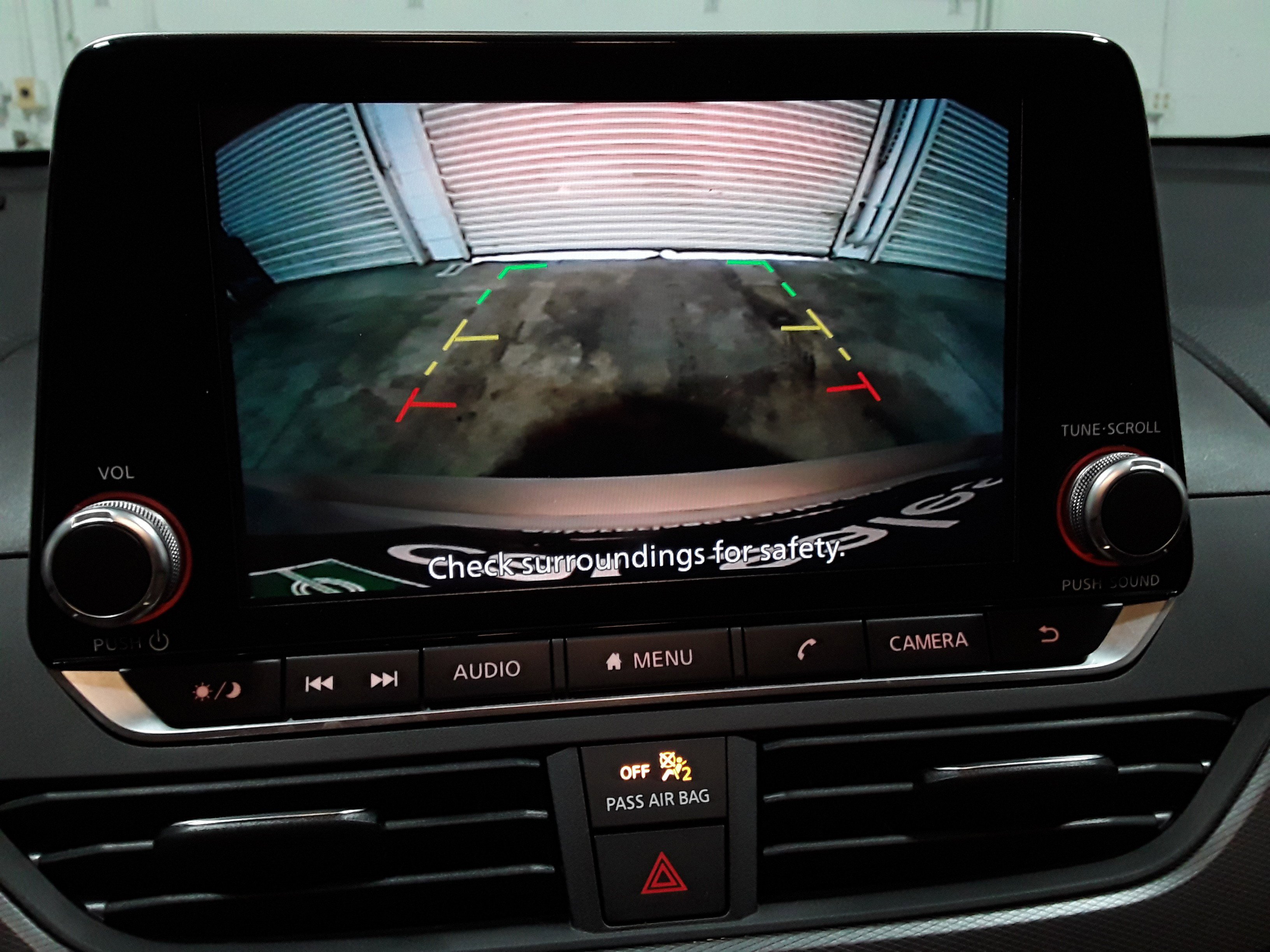 Showcase Image