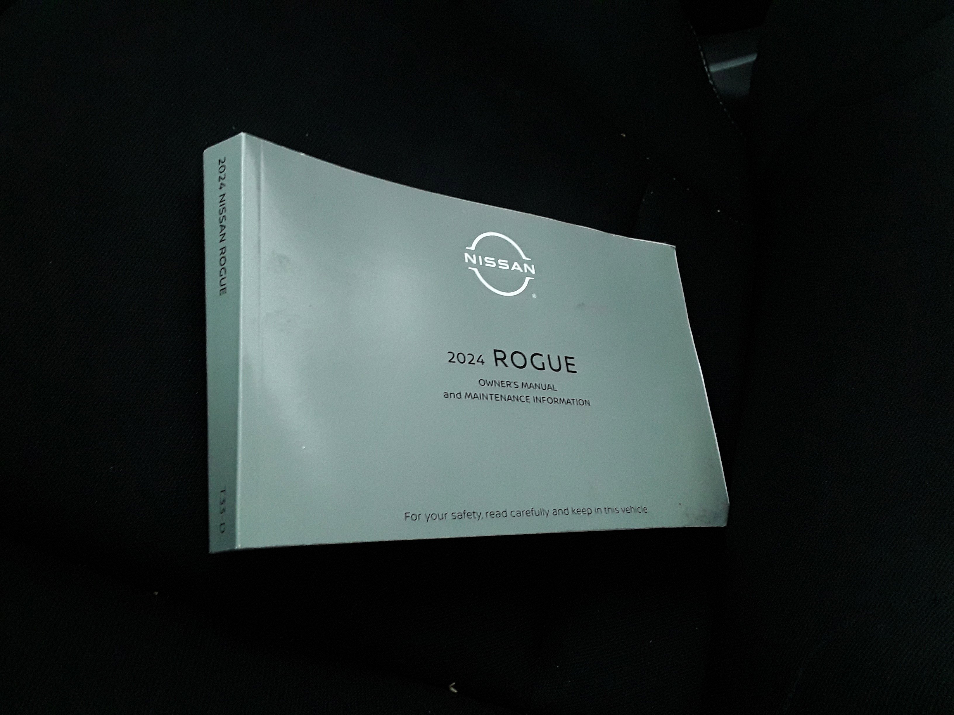 Showcase Image