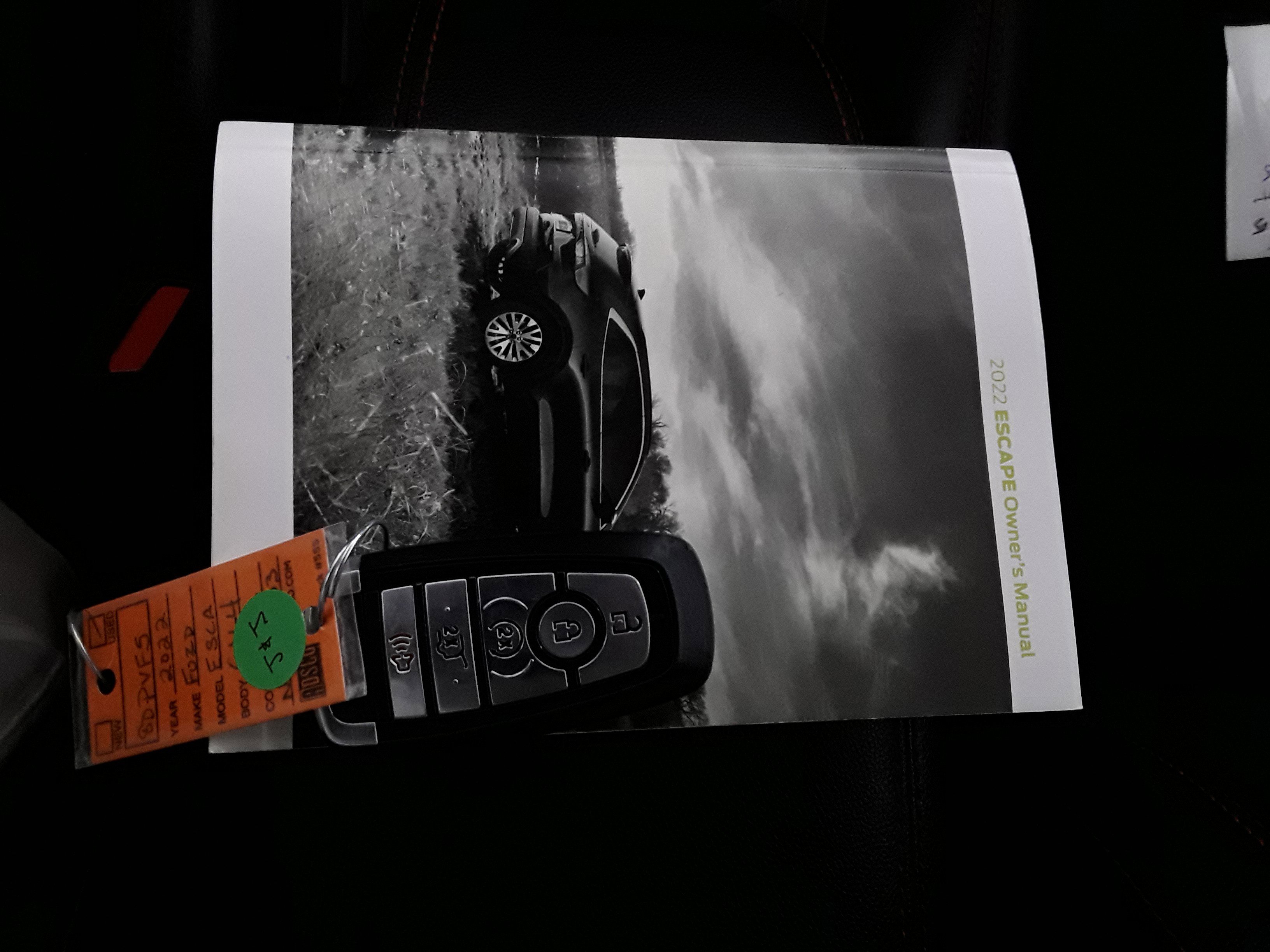 Showcase Image