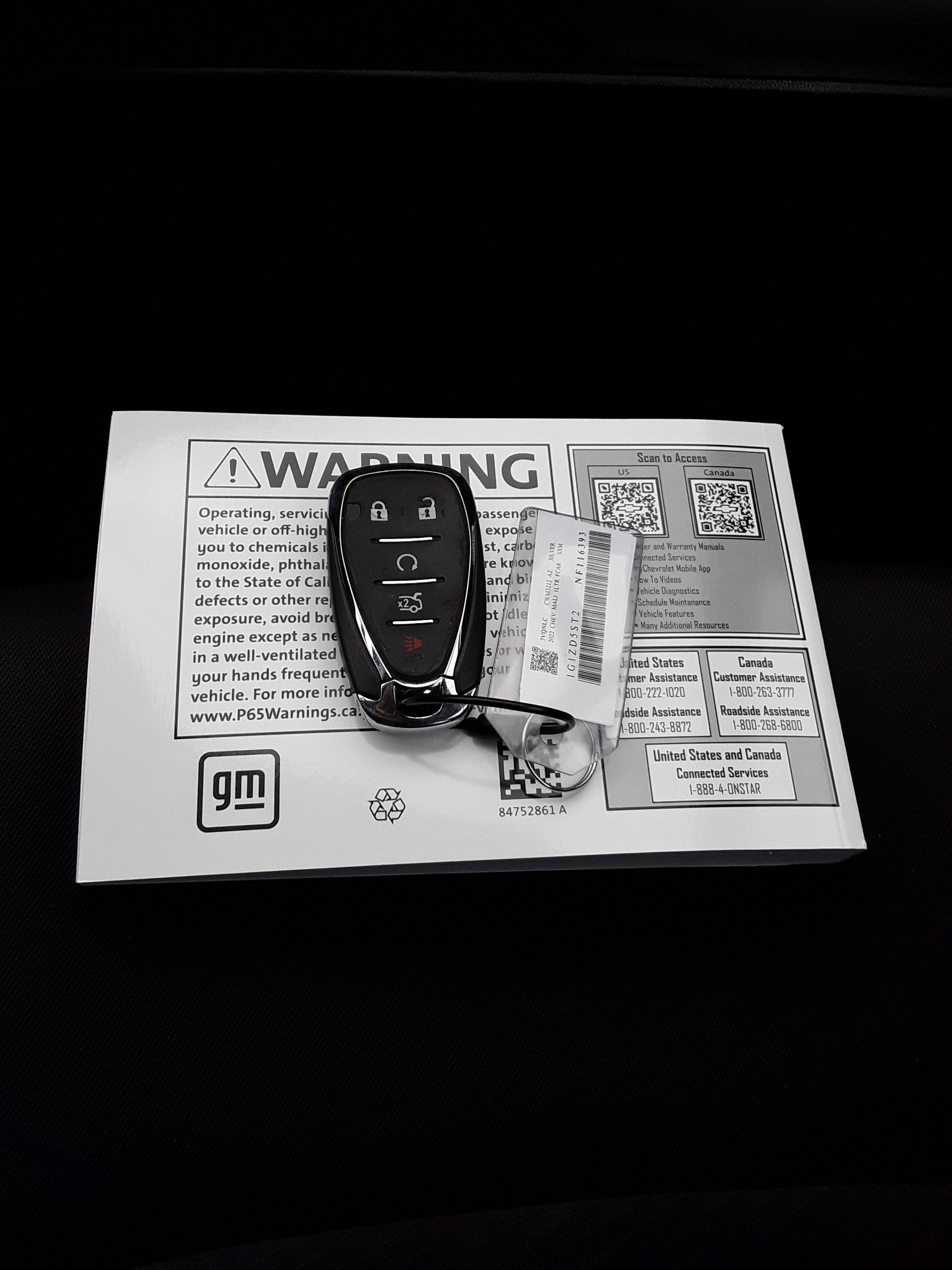 Showcase Image