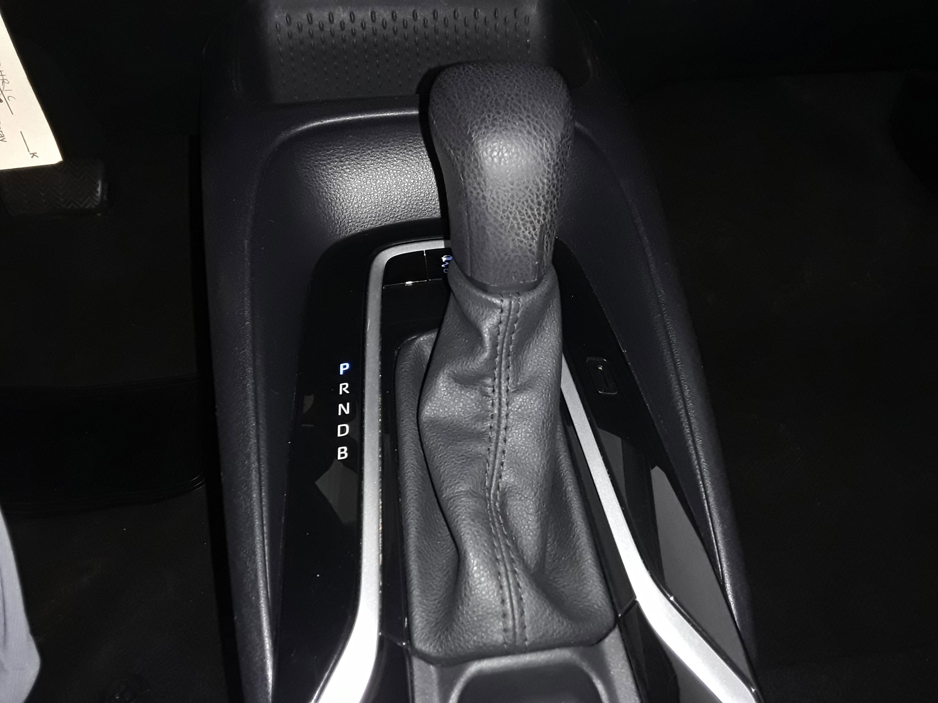 Showcase Image