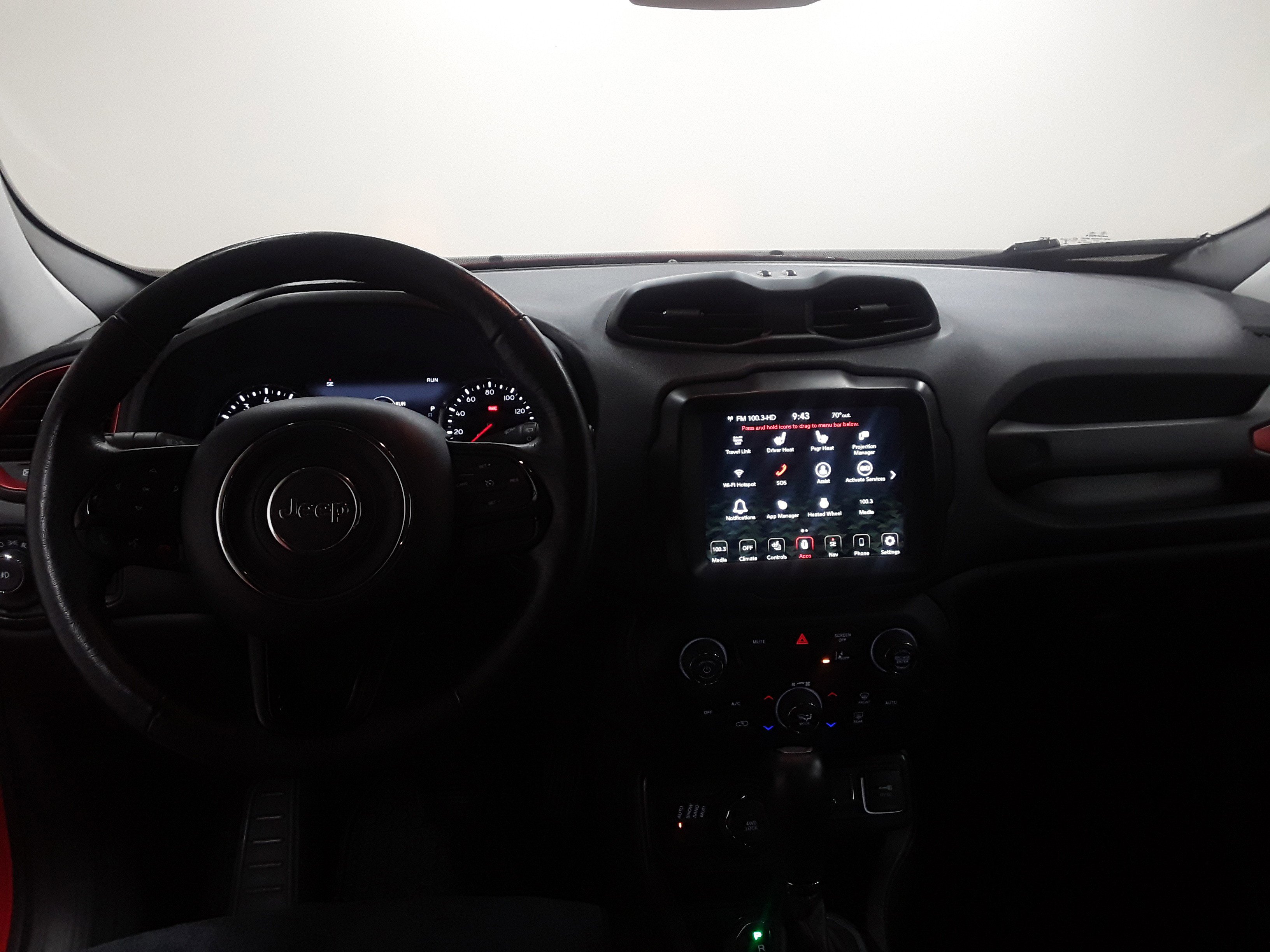 View 9