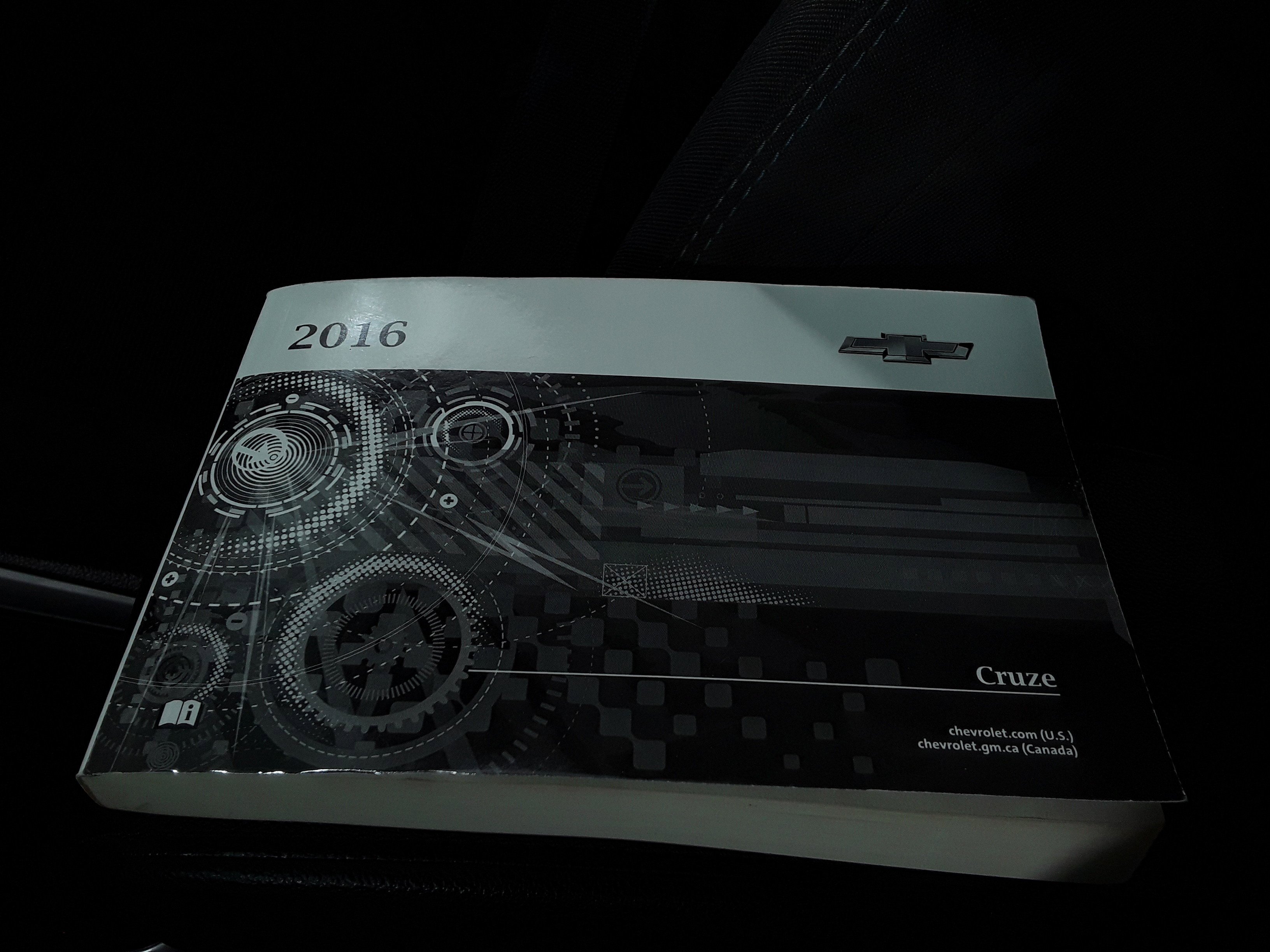 Showcase Image