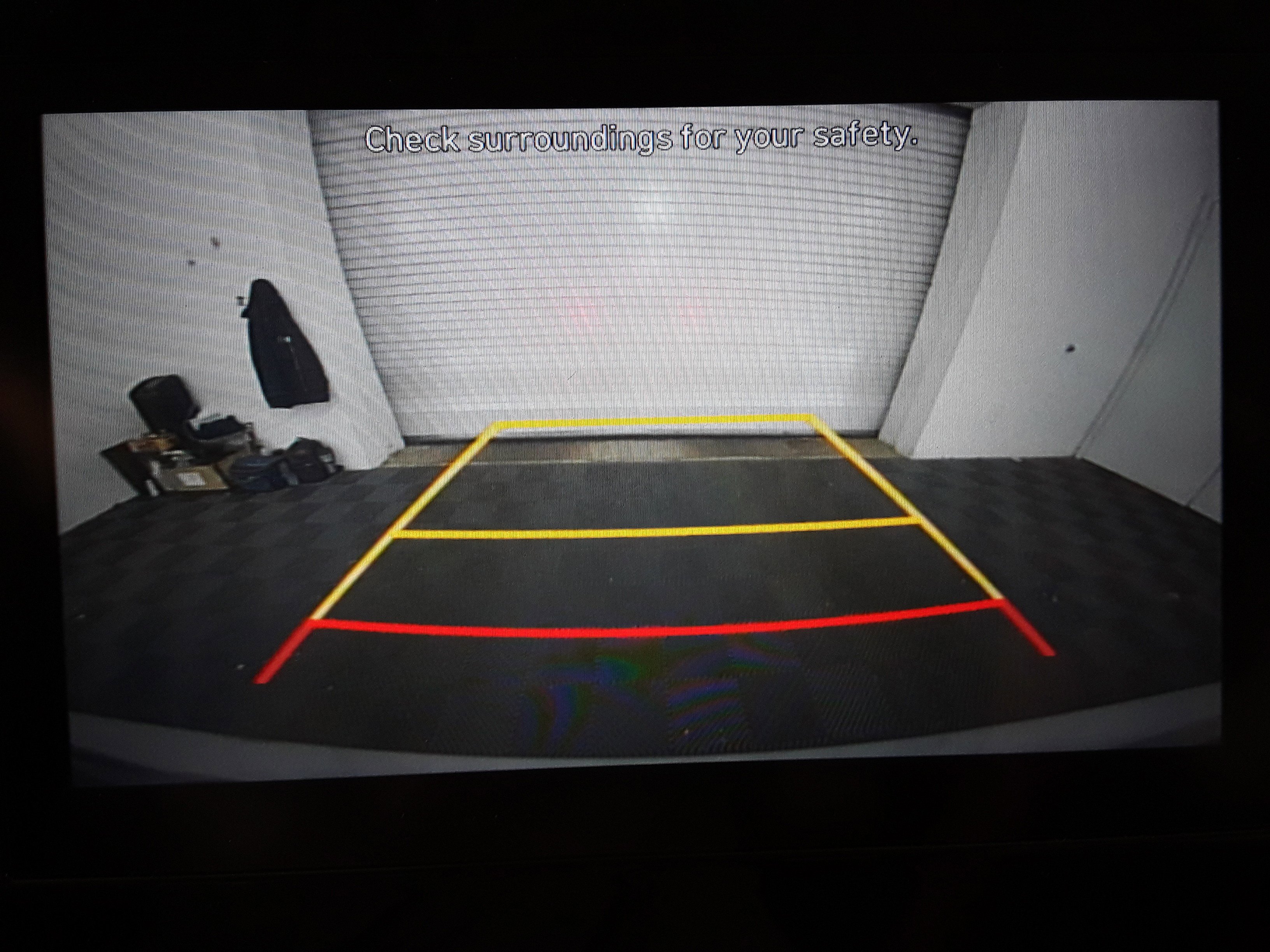 Showcase Image