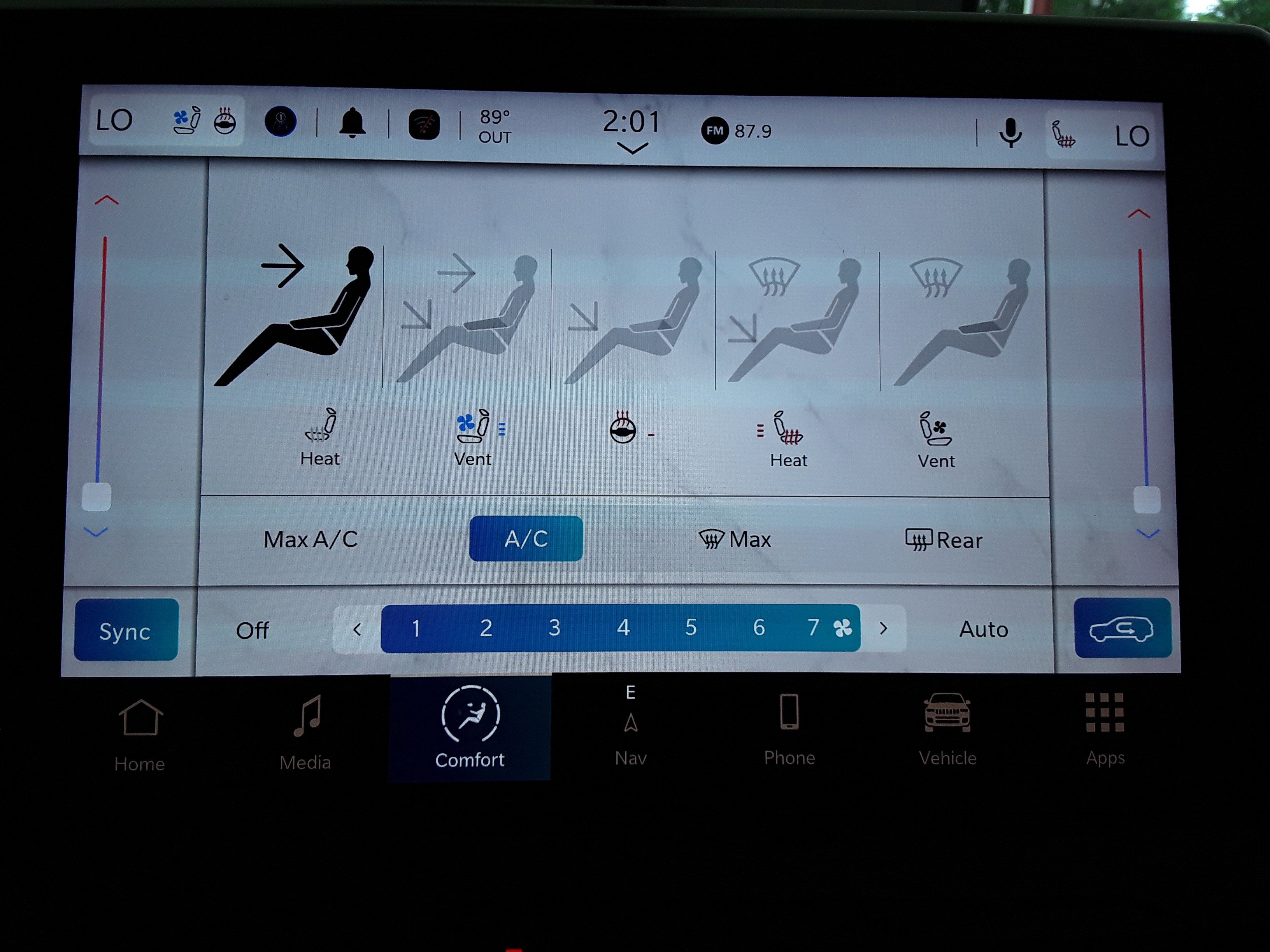 Showcase Image