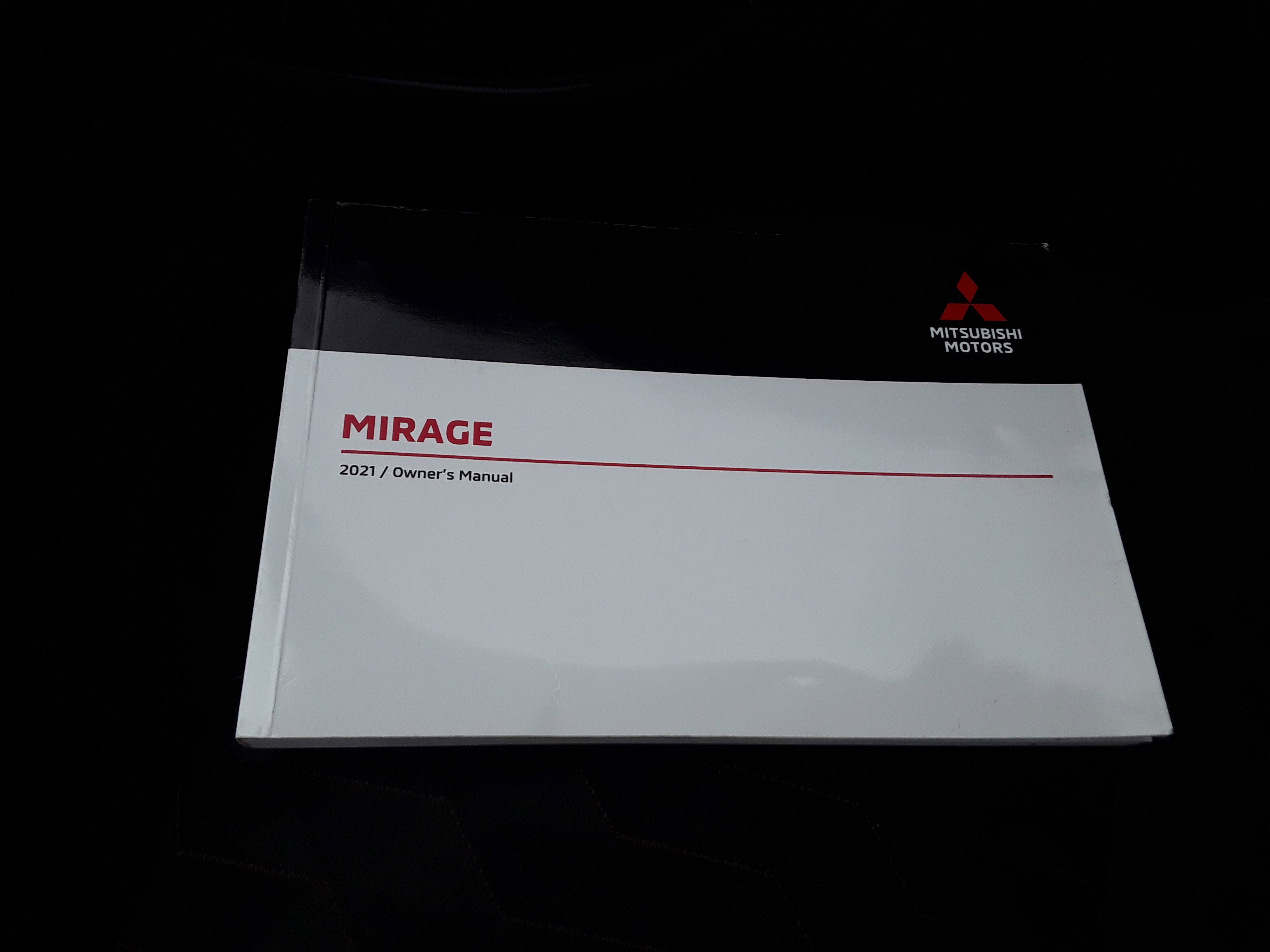 Showcase Image