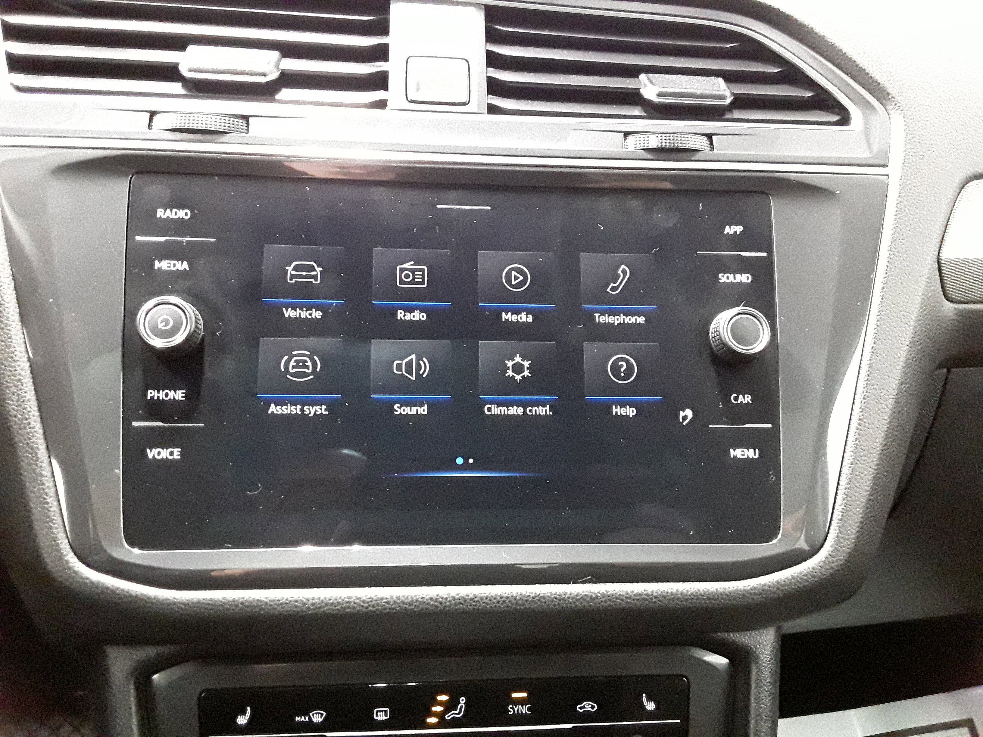 Showcase Image