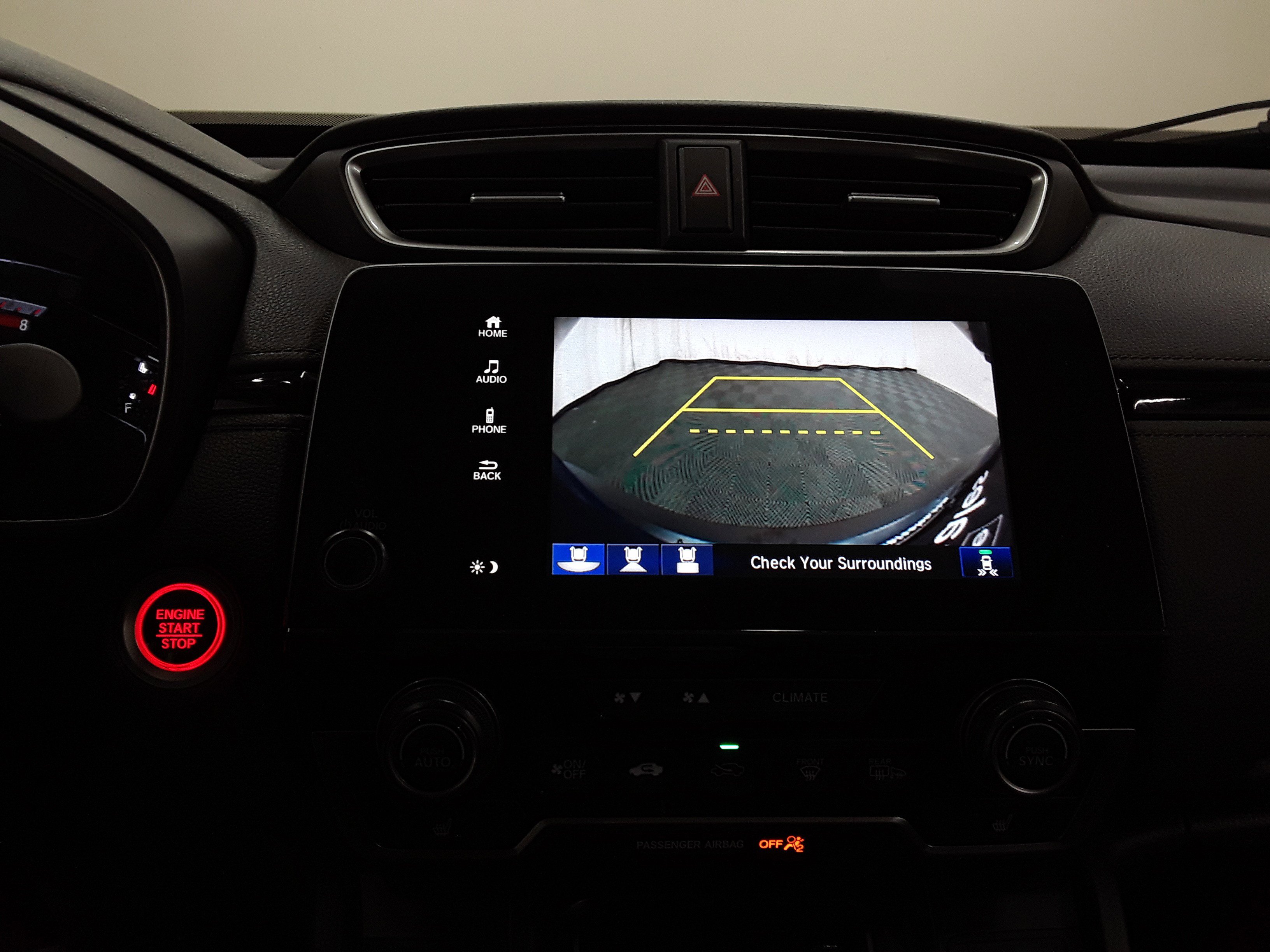 Showcase Image