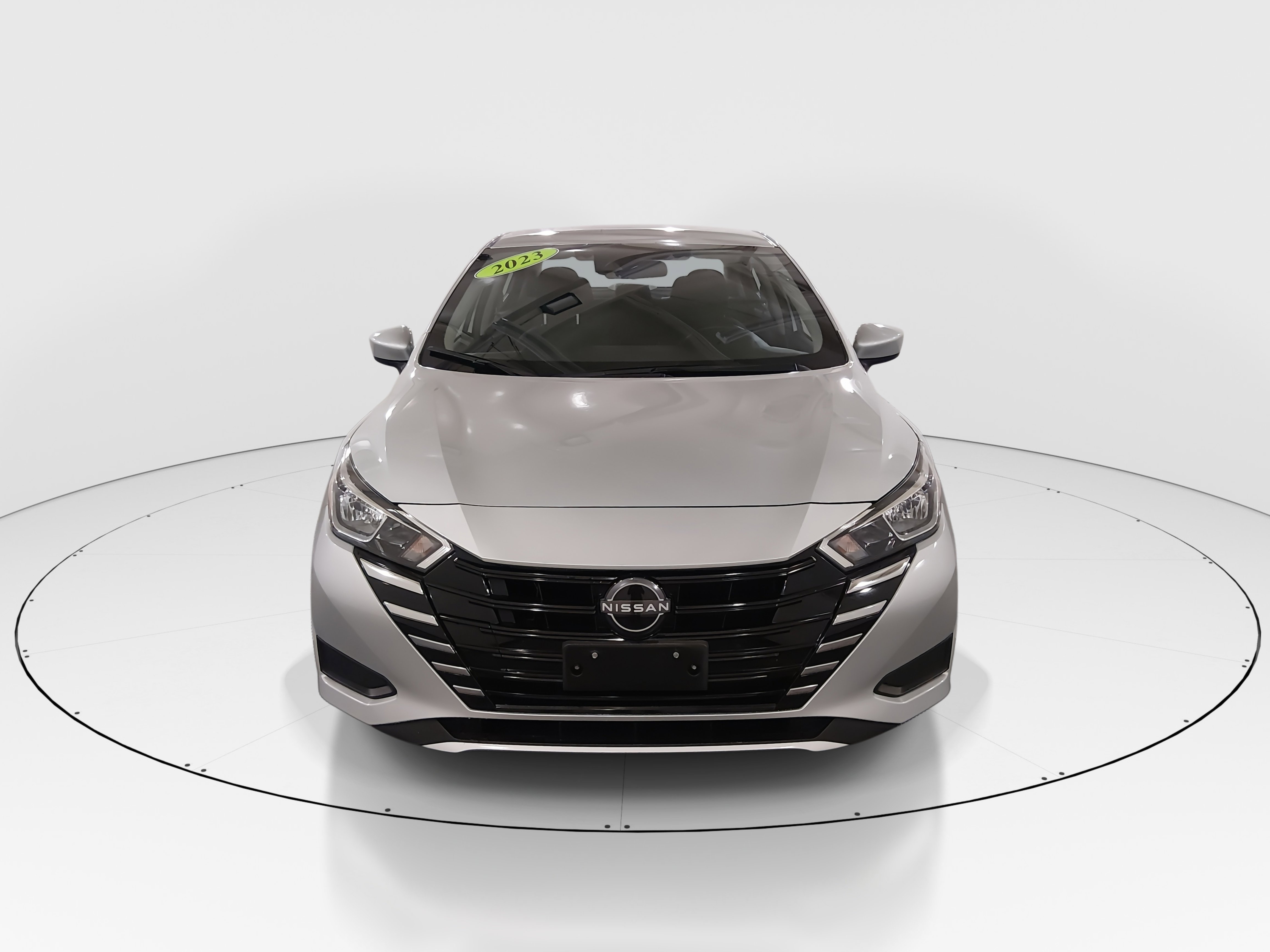 Showcase Image