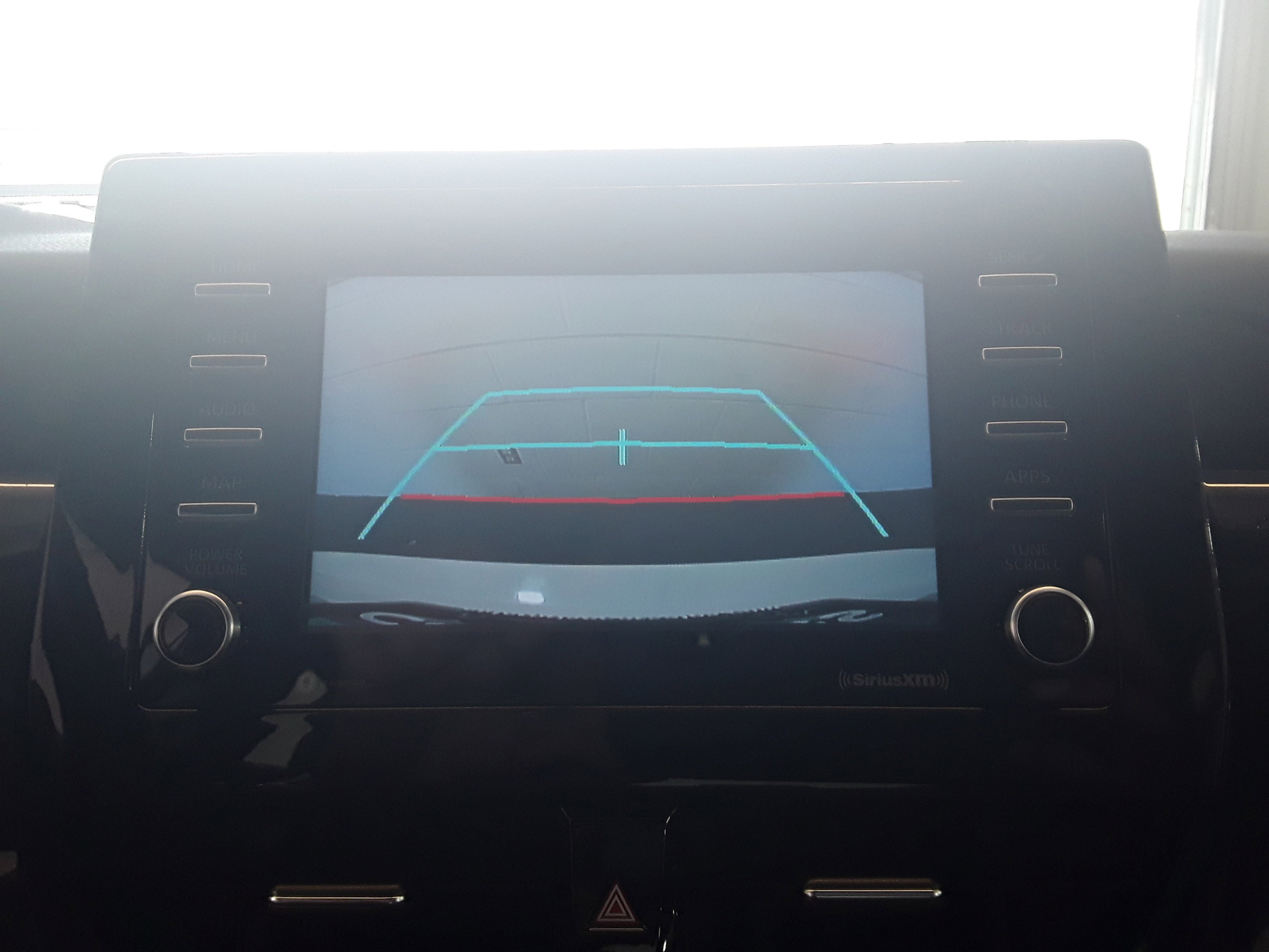 Showcase Image