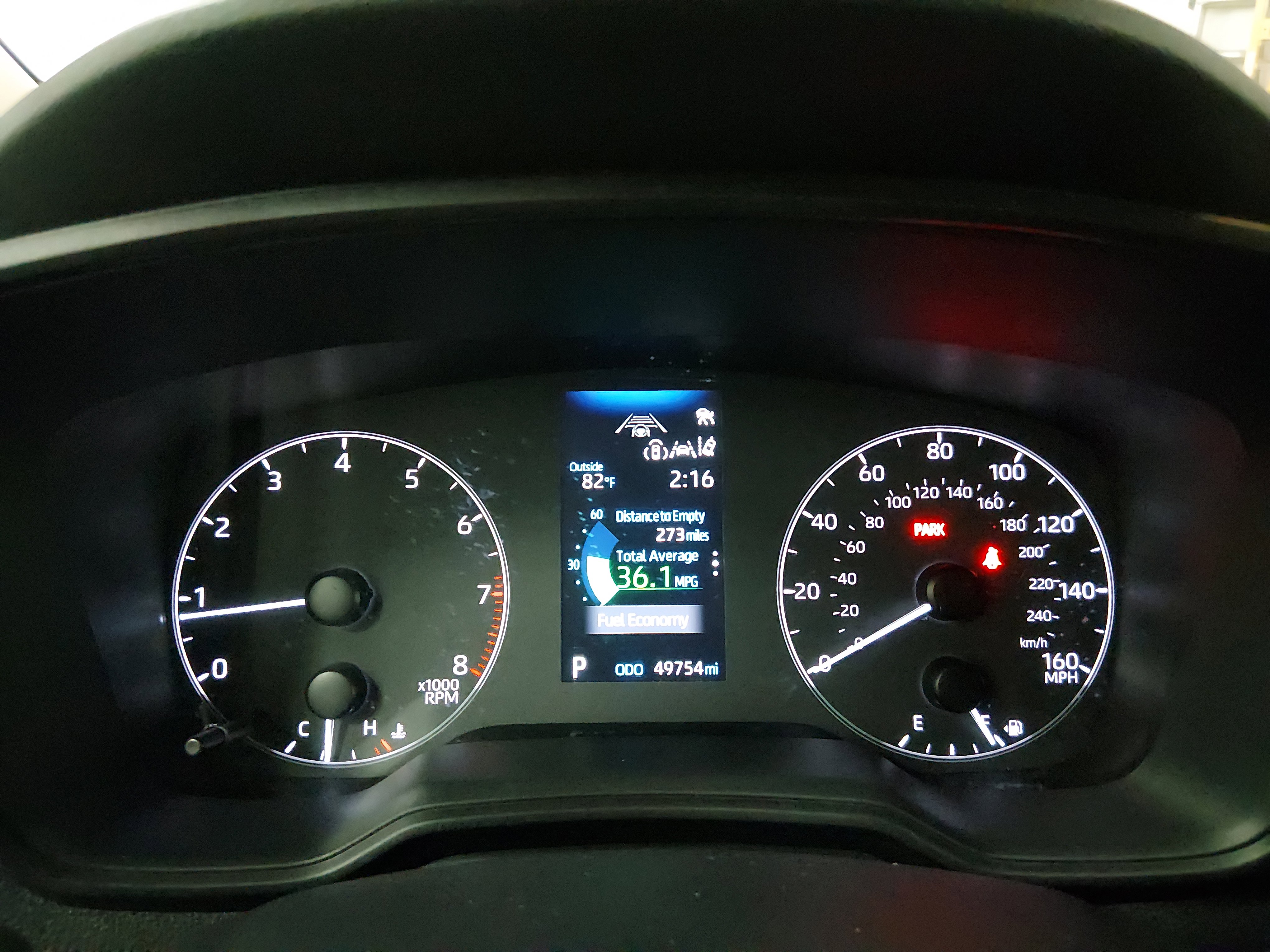 2024 Toyota Corolla LE - Photo 14