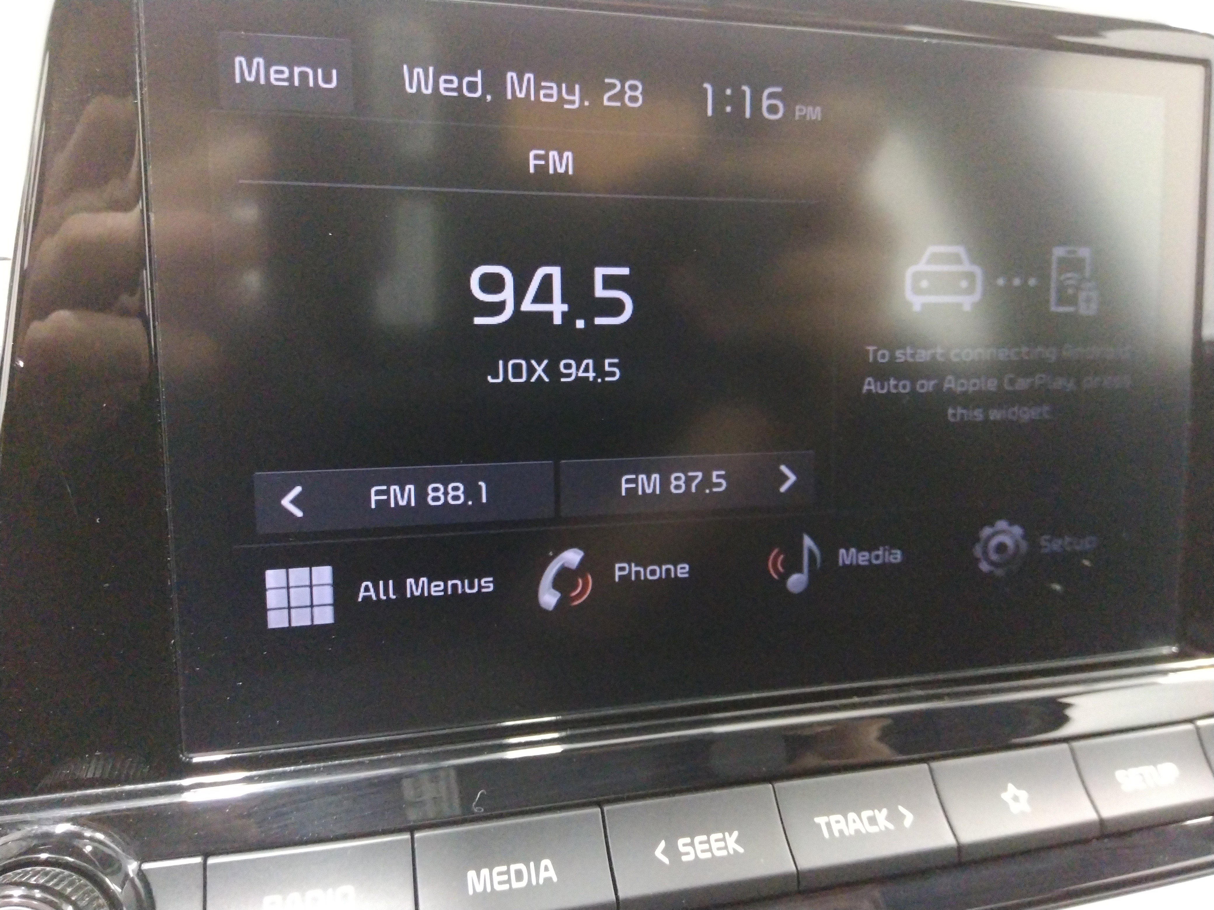 Showcase Image