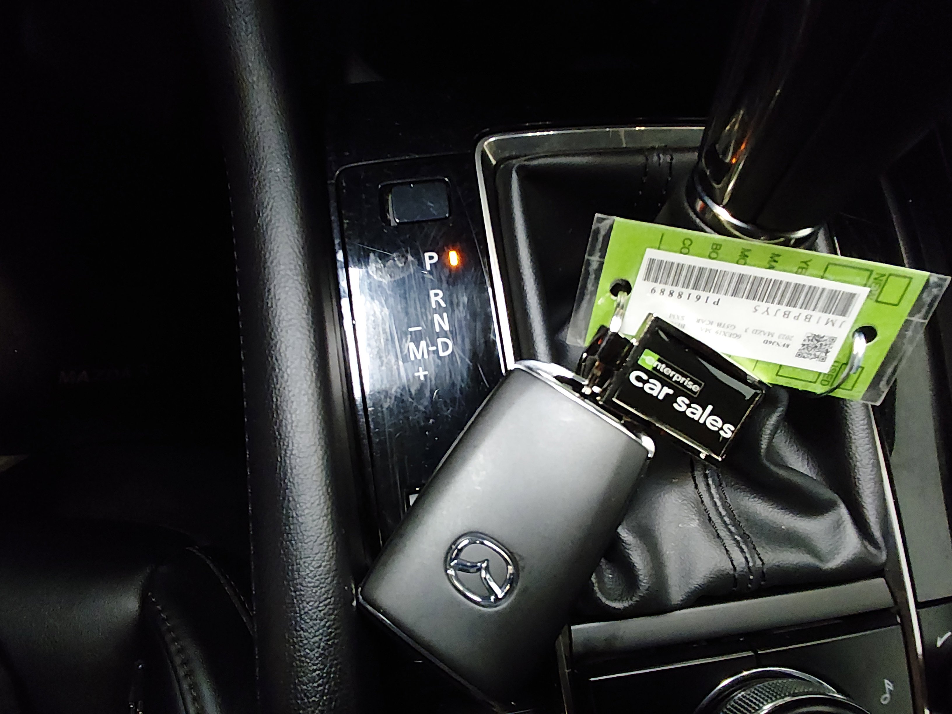 Showcase Image
