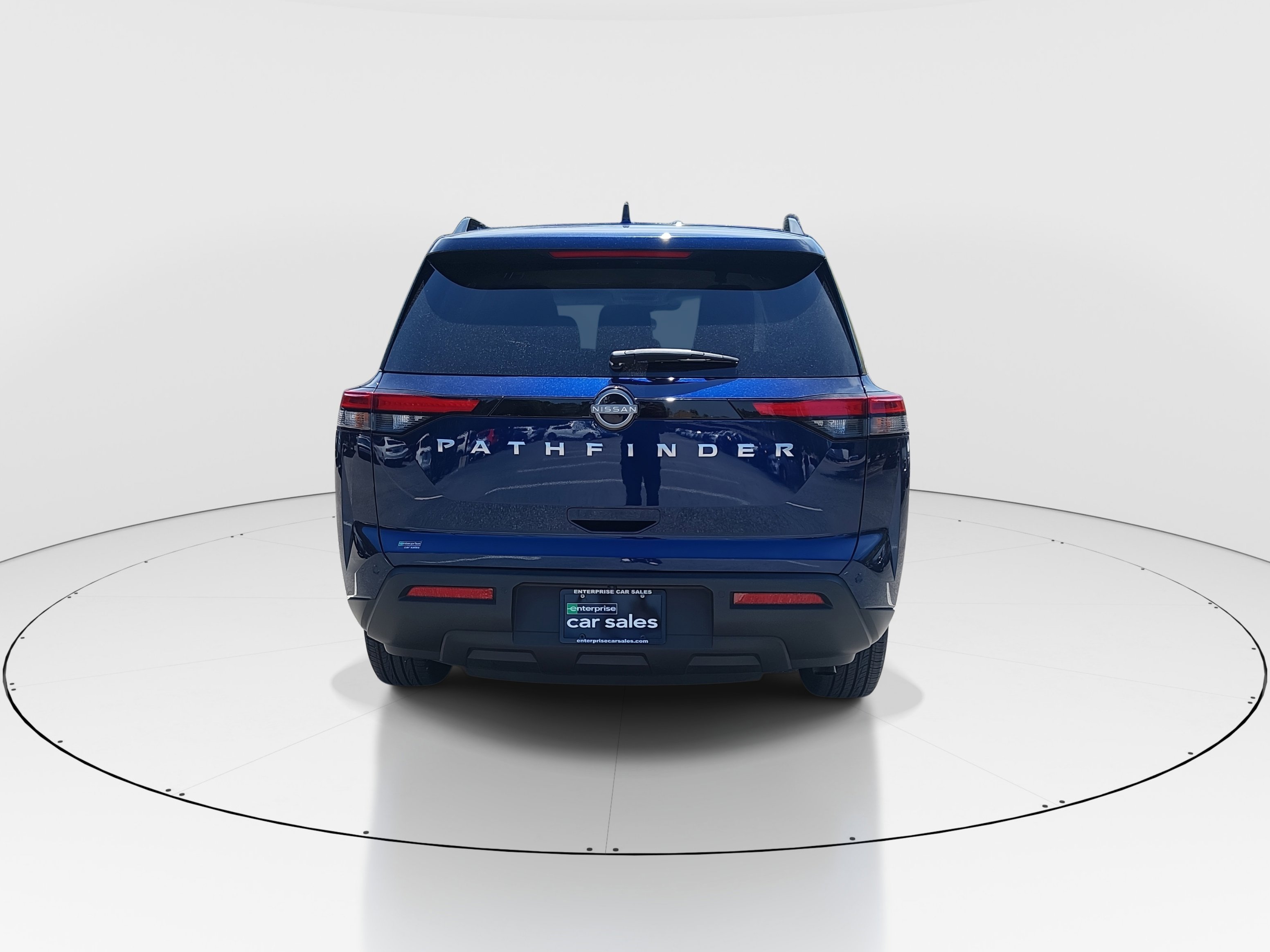Showcase Image