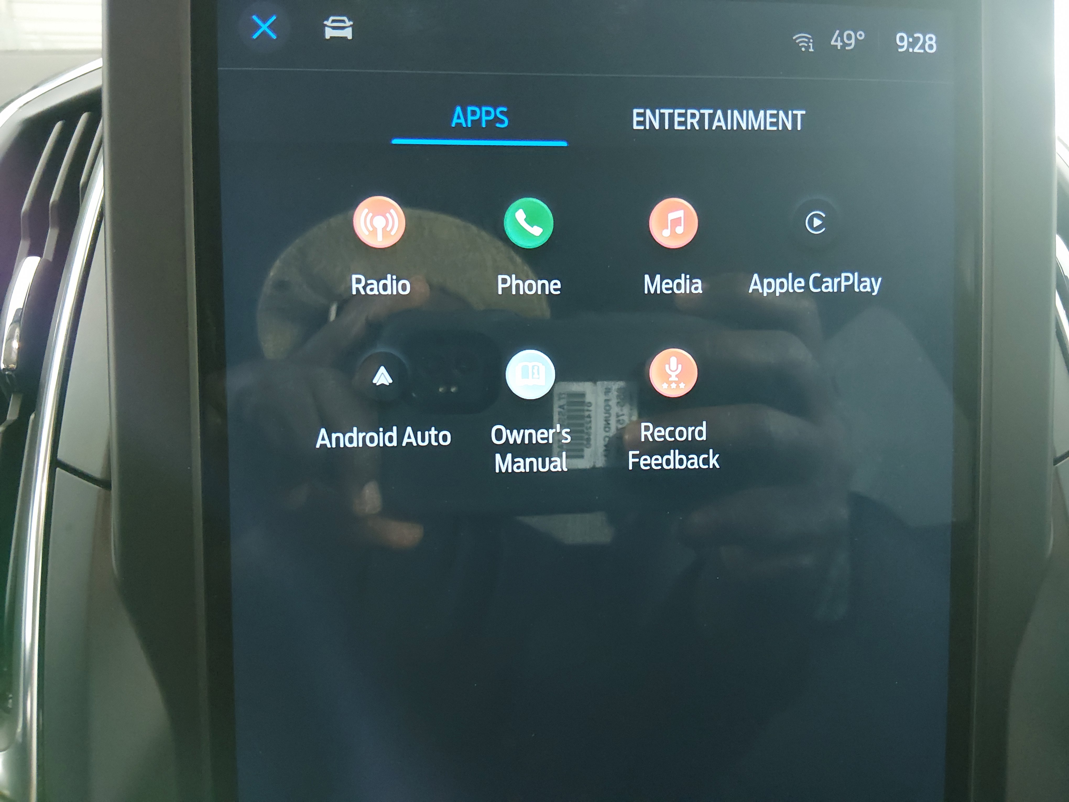 Showcase Image