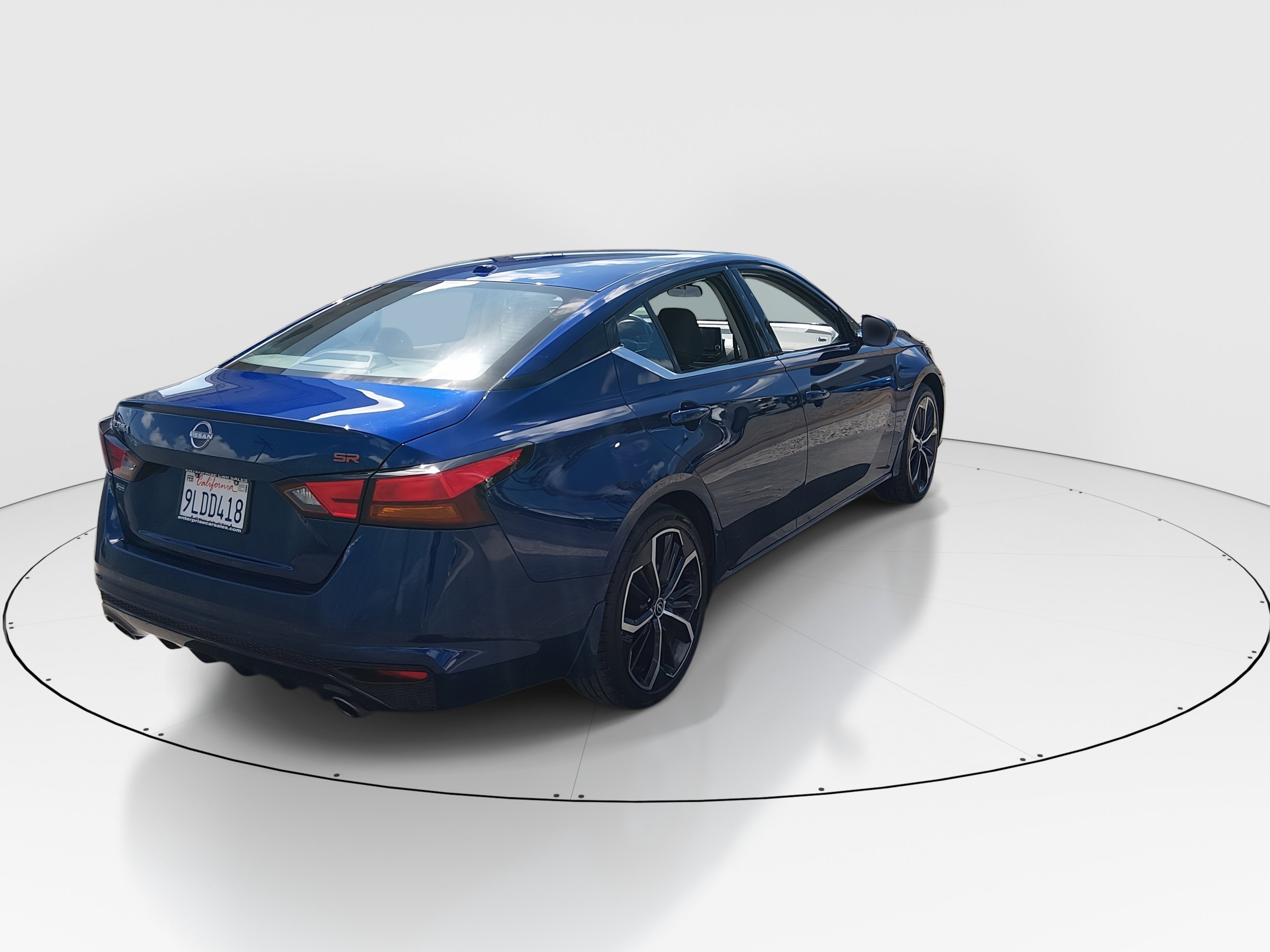 Showcase Image