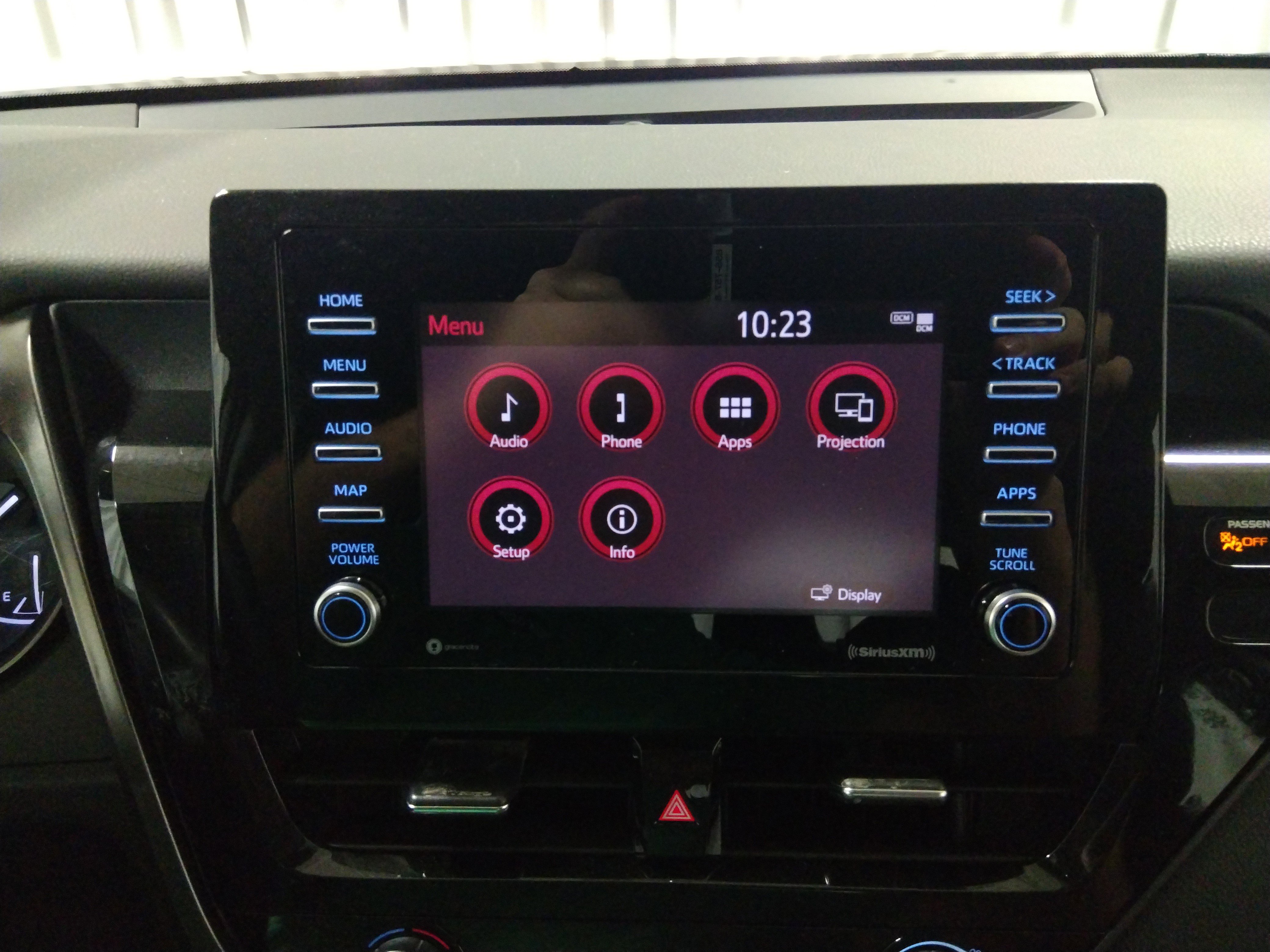 Showcase Image