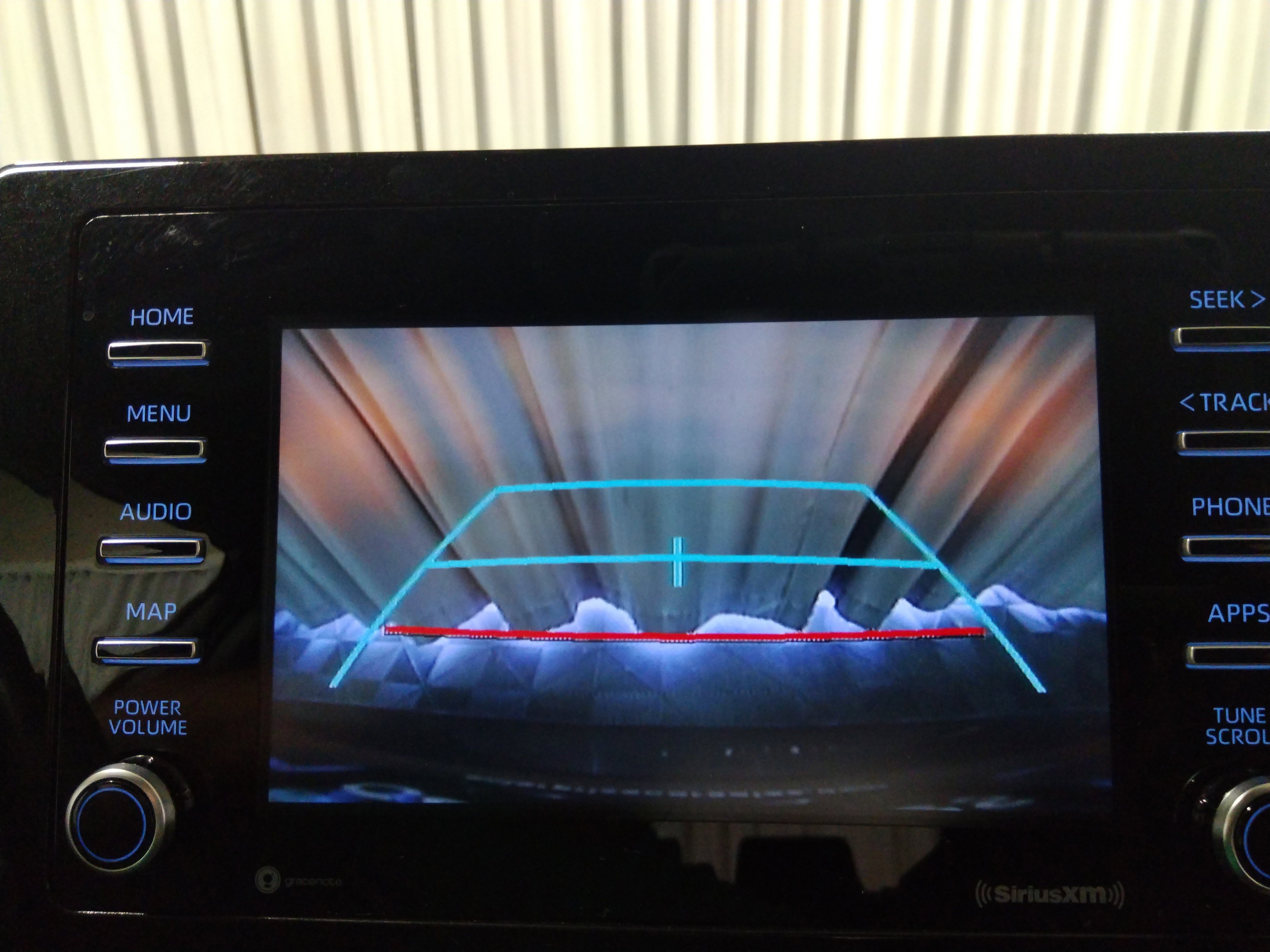 Showcase Image