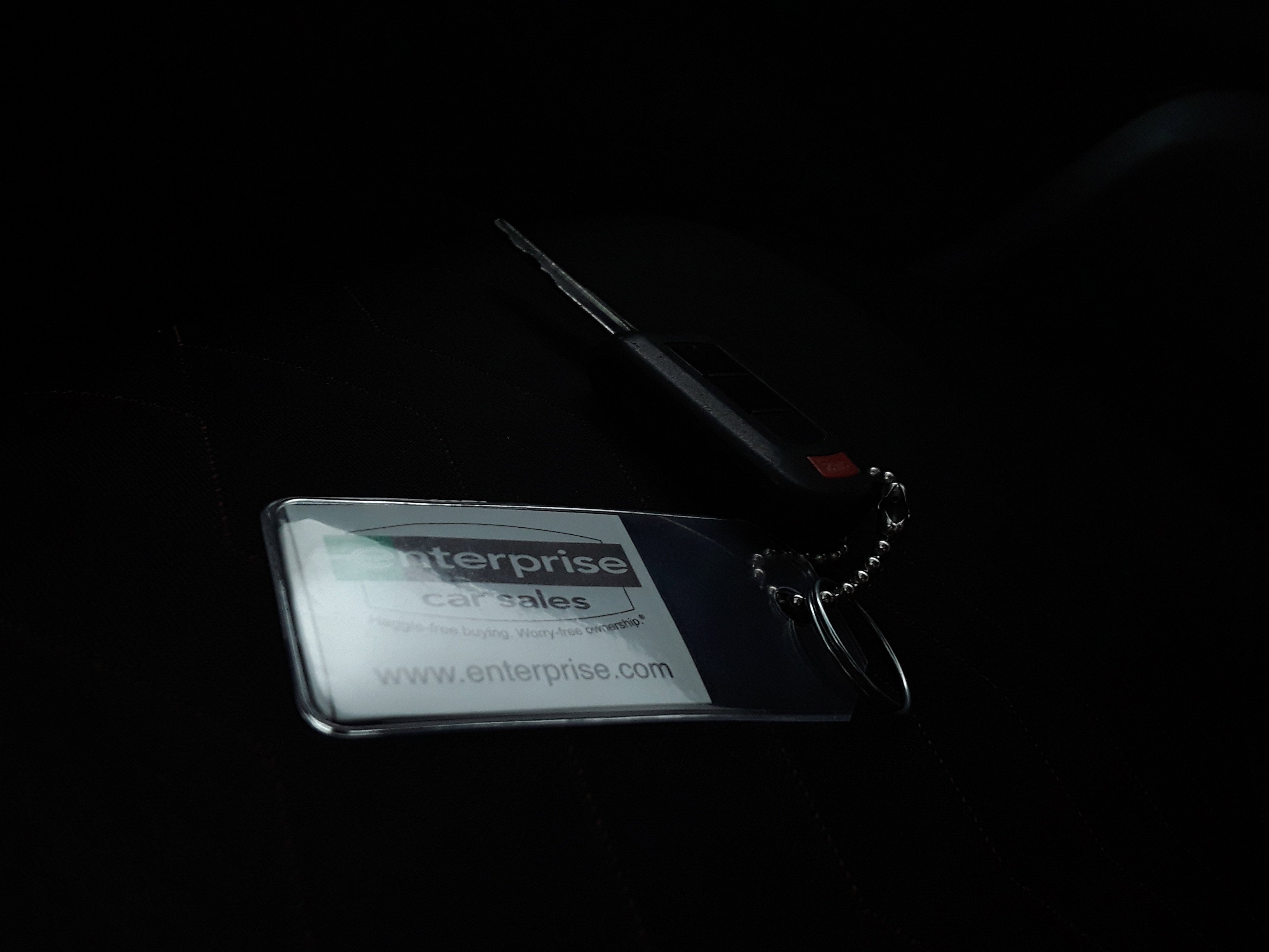 Showcase Image