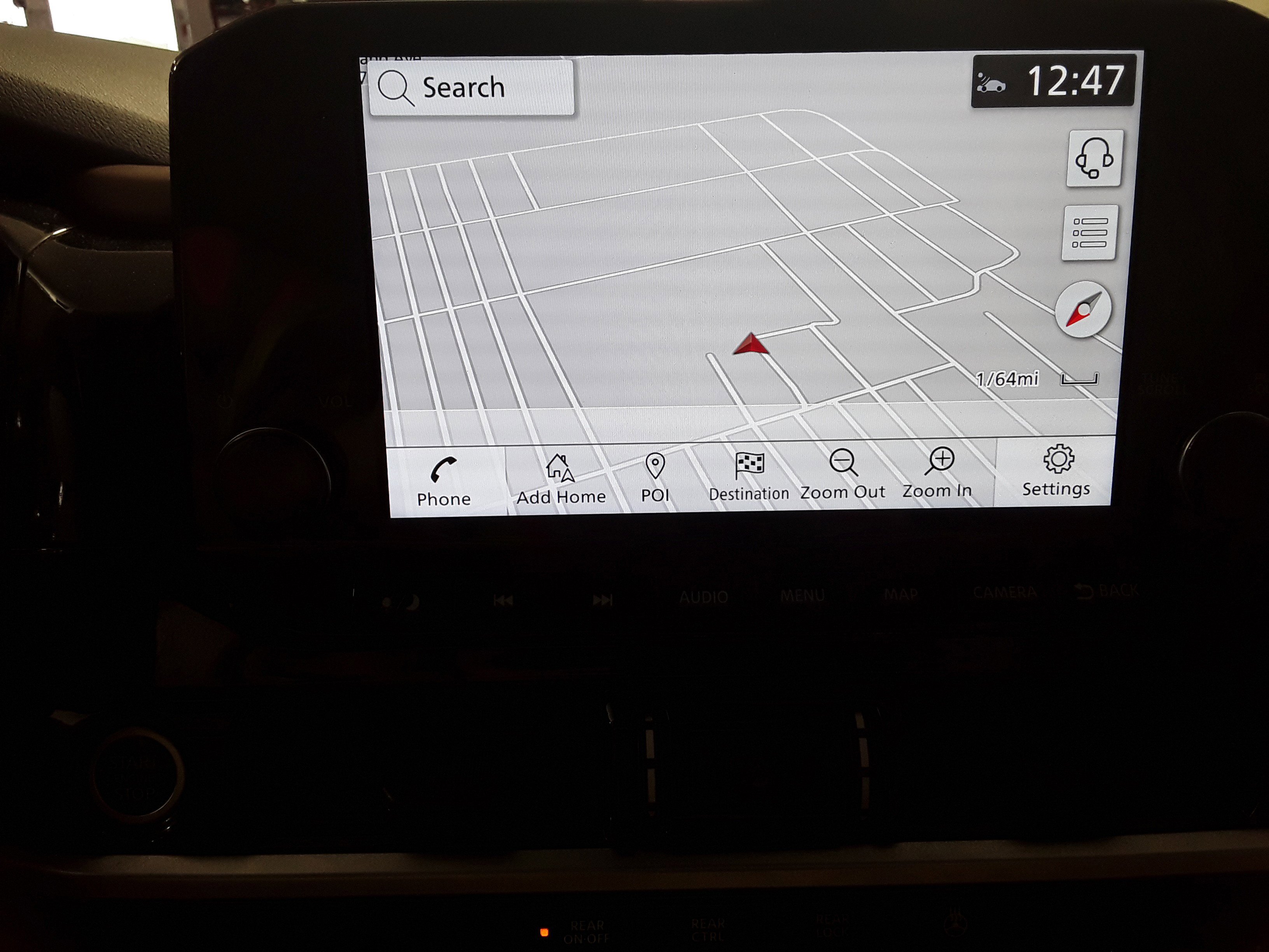 Showcase Image