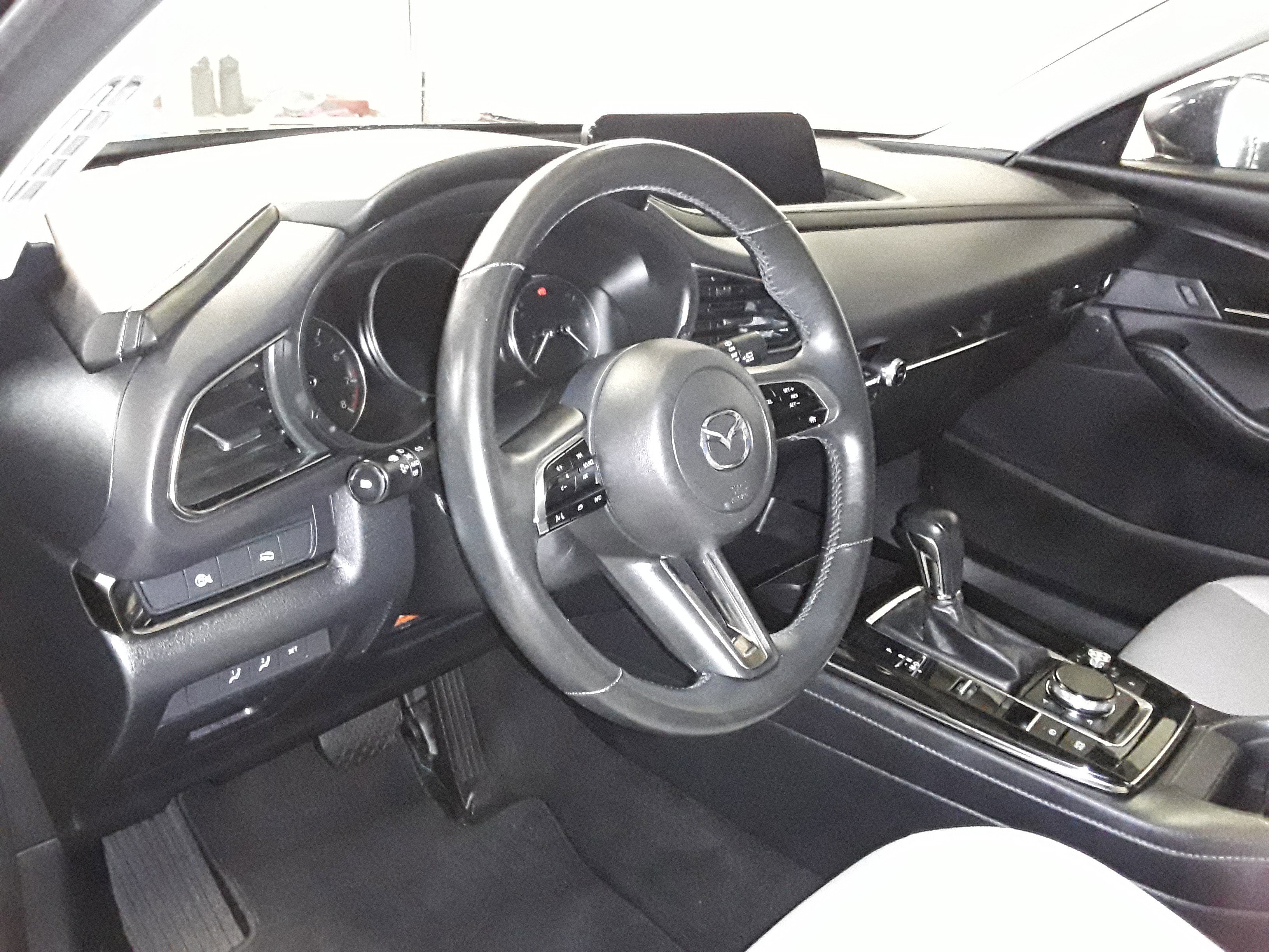 View 9