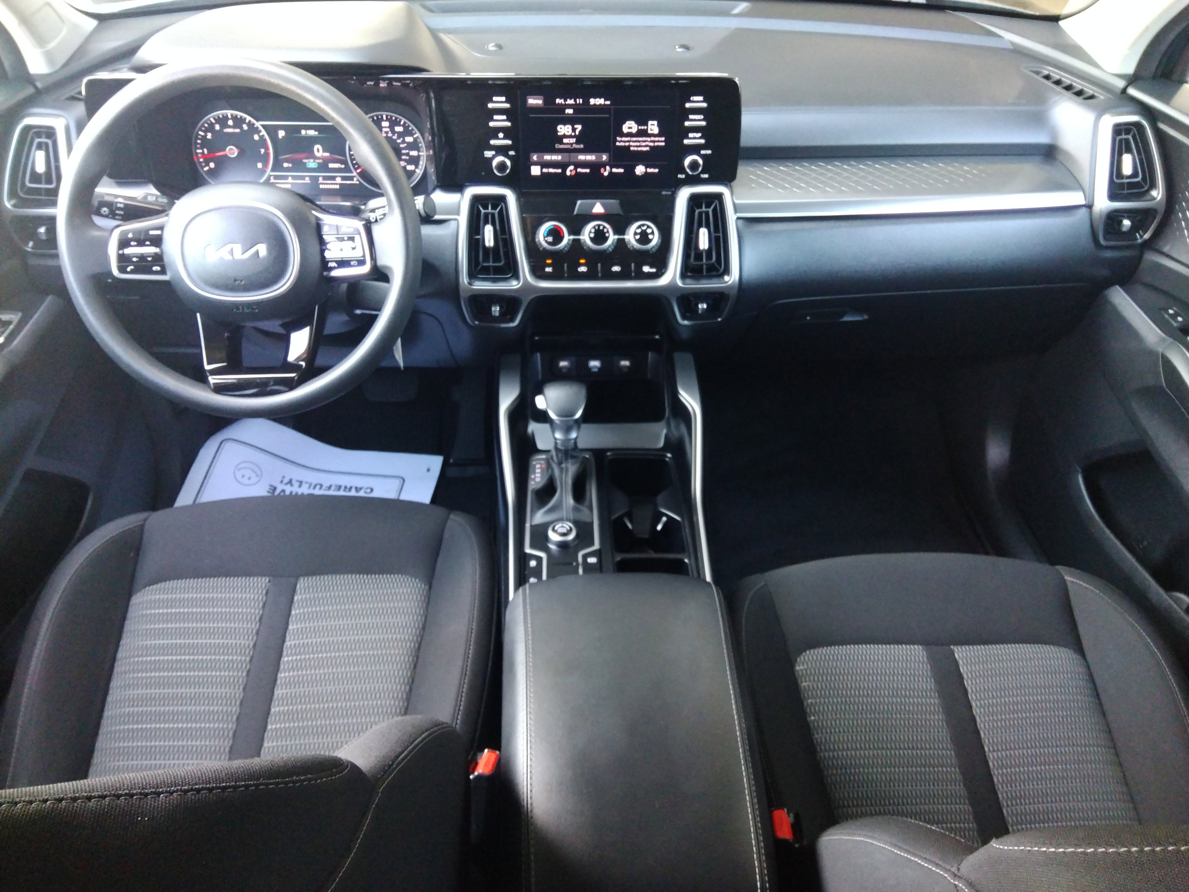 Showcase Image