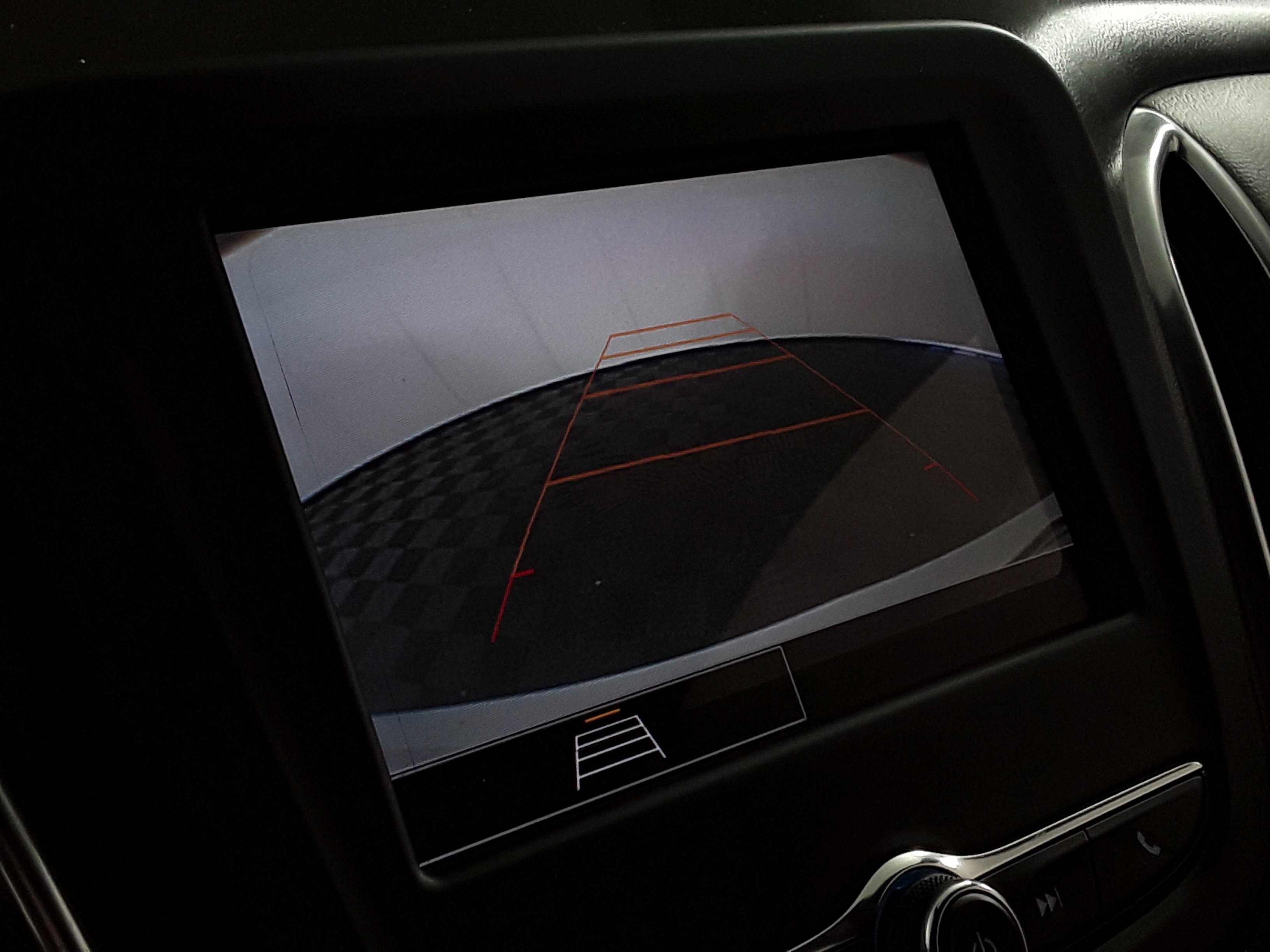 Showcase Image