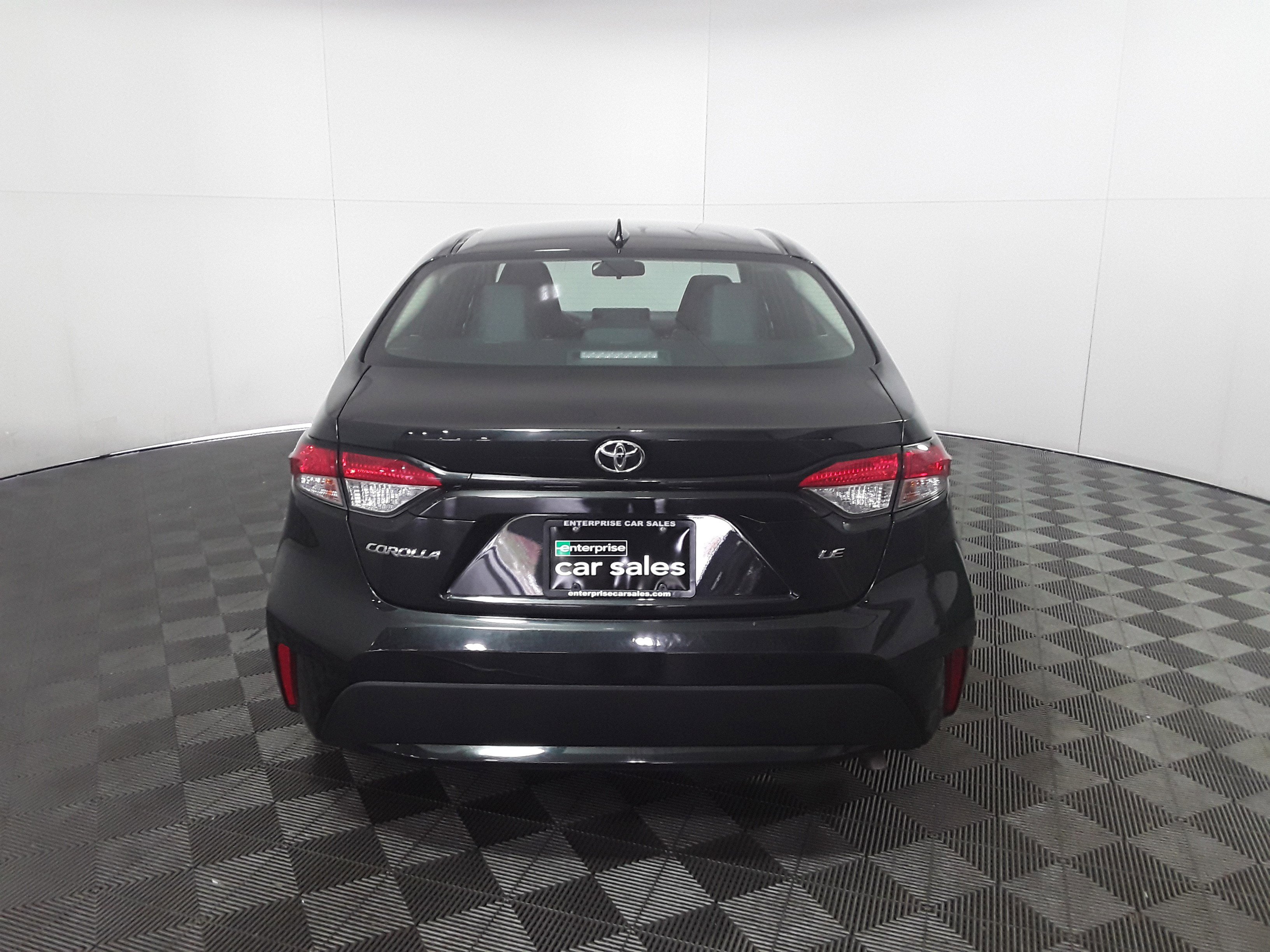View 9