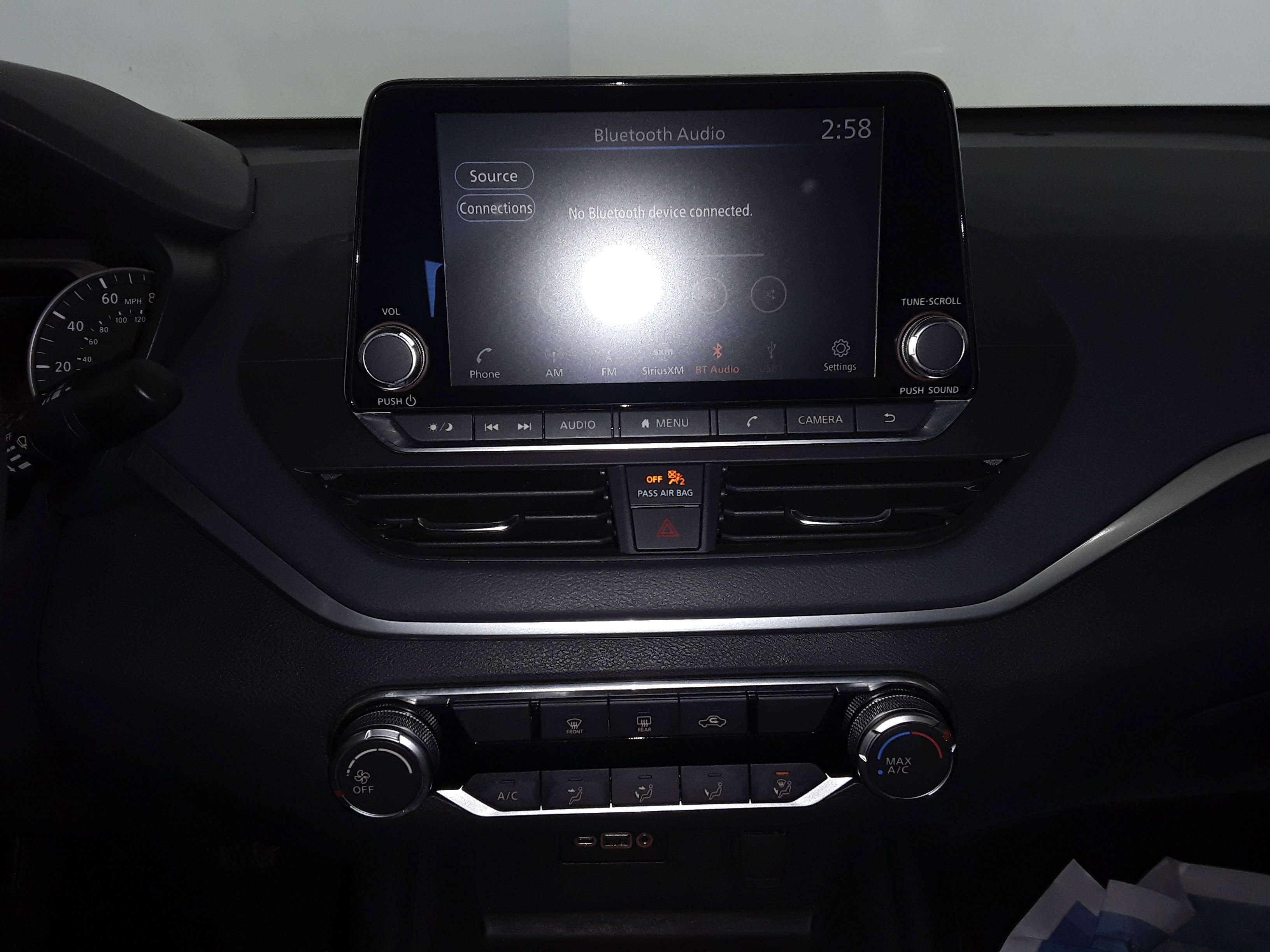 Showcase Image