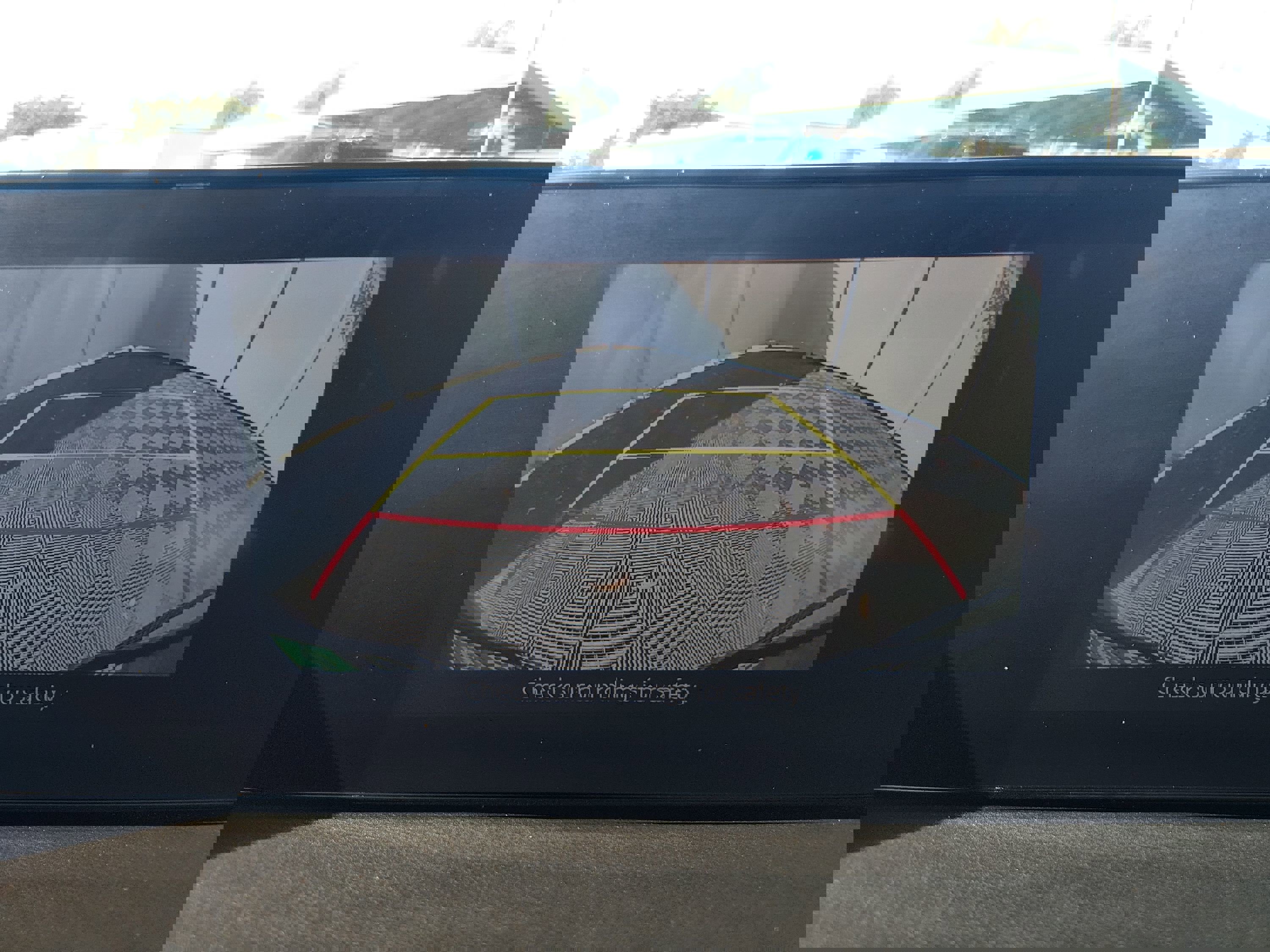 Showcase Image