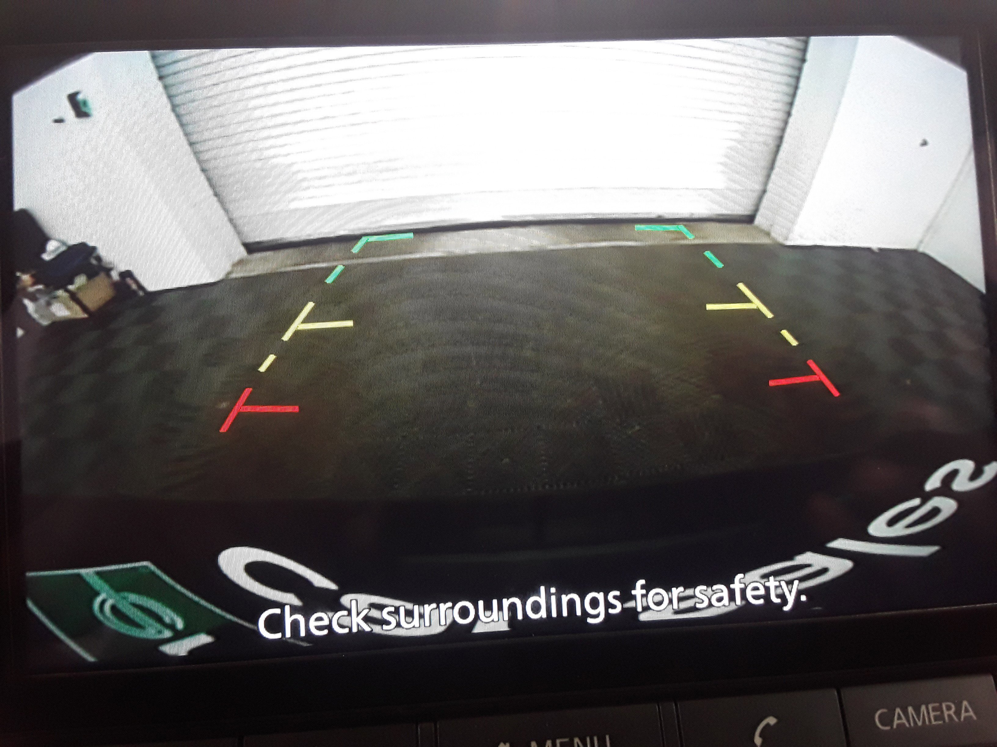 Showcase Image