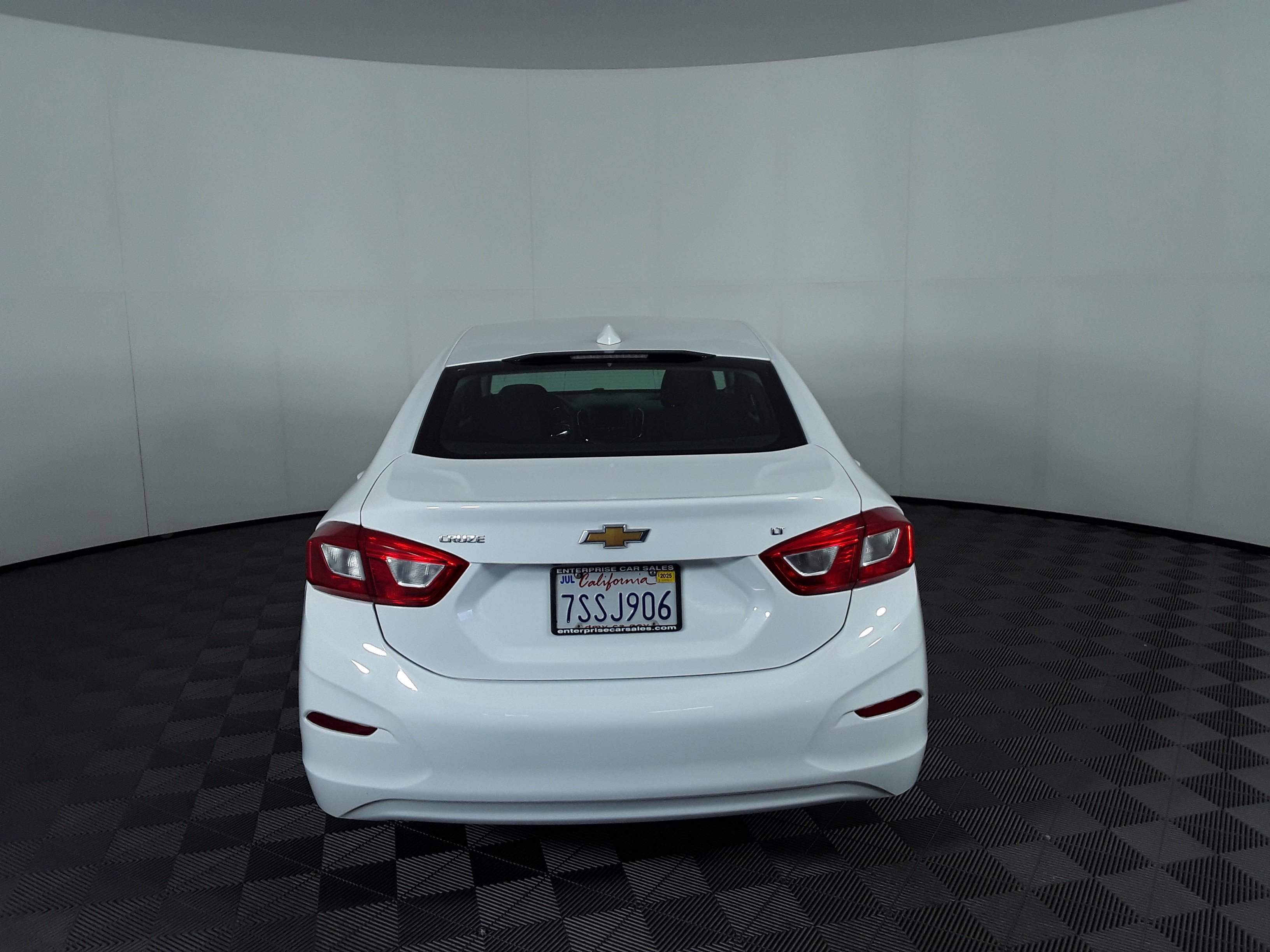 Showcase Image